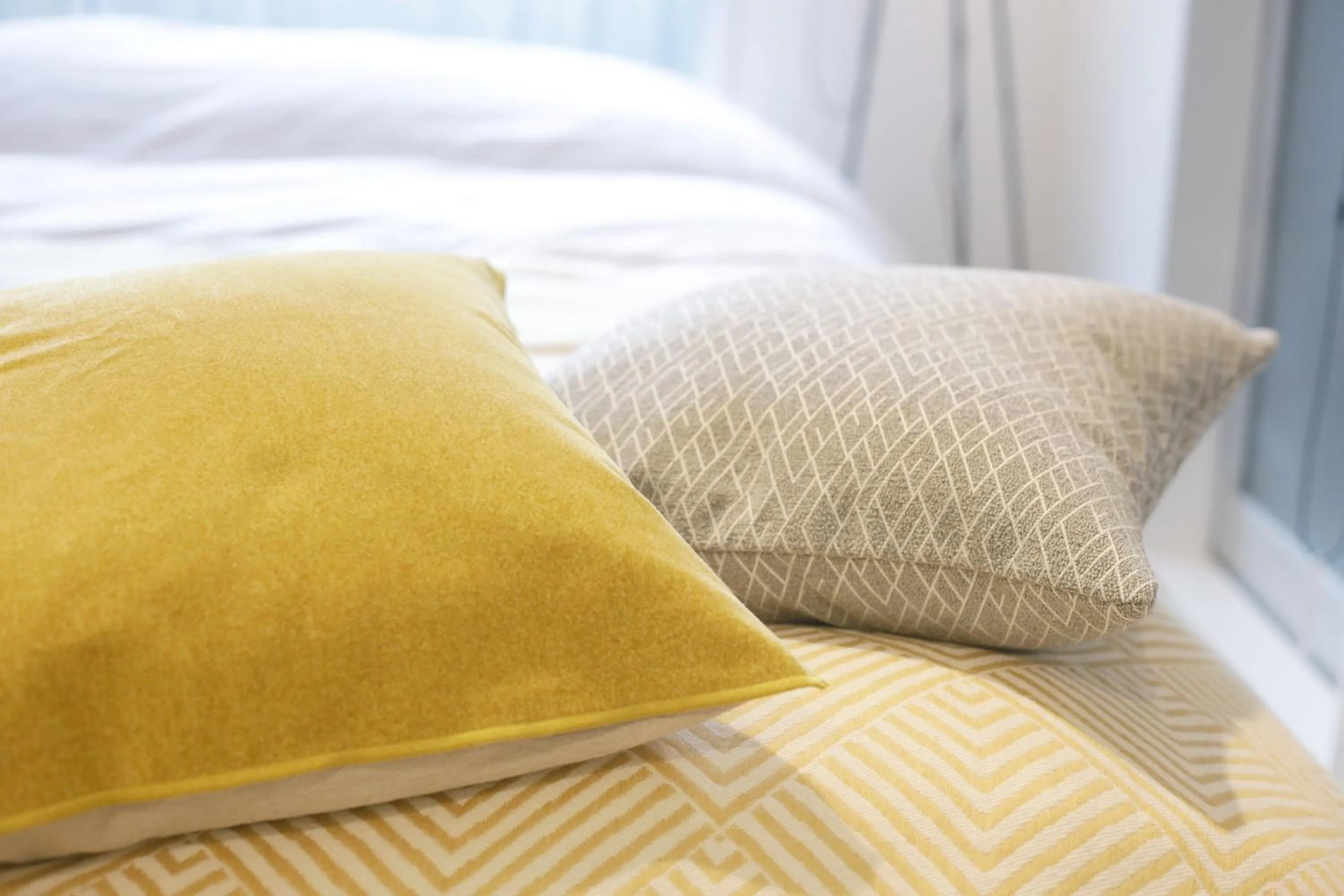 unito Shibuya shinsen