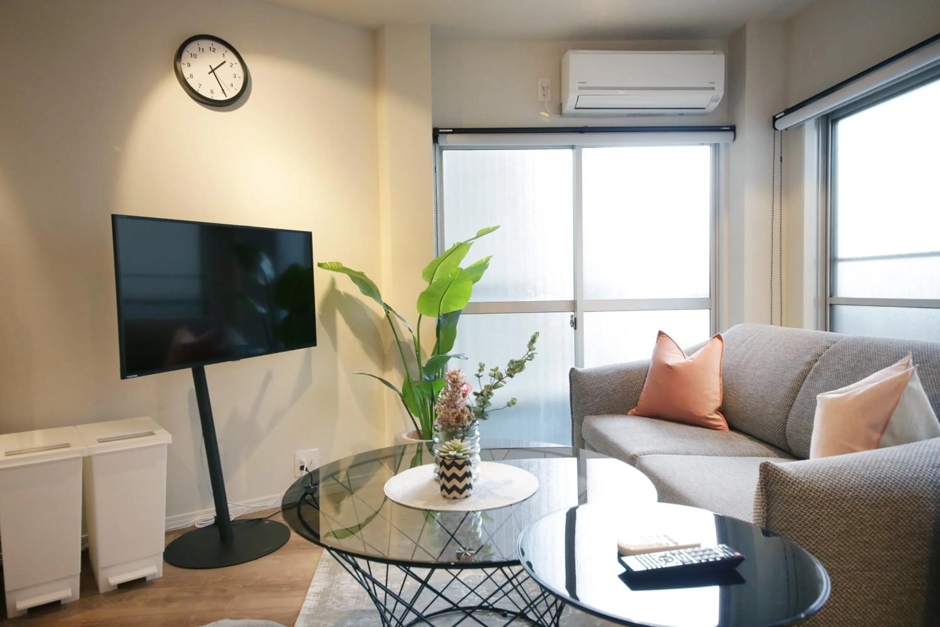 unito Shibuya shinsen