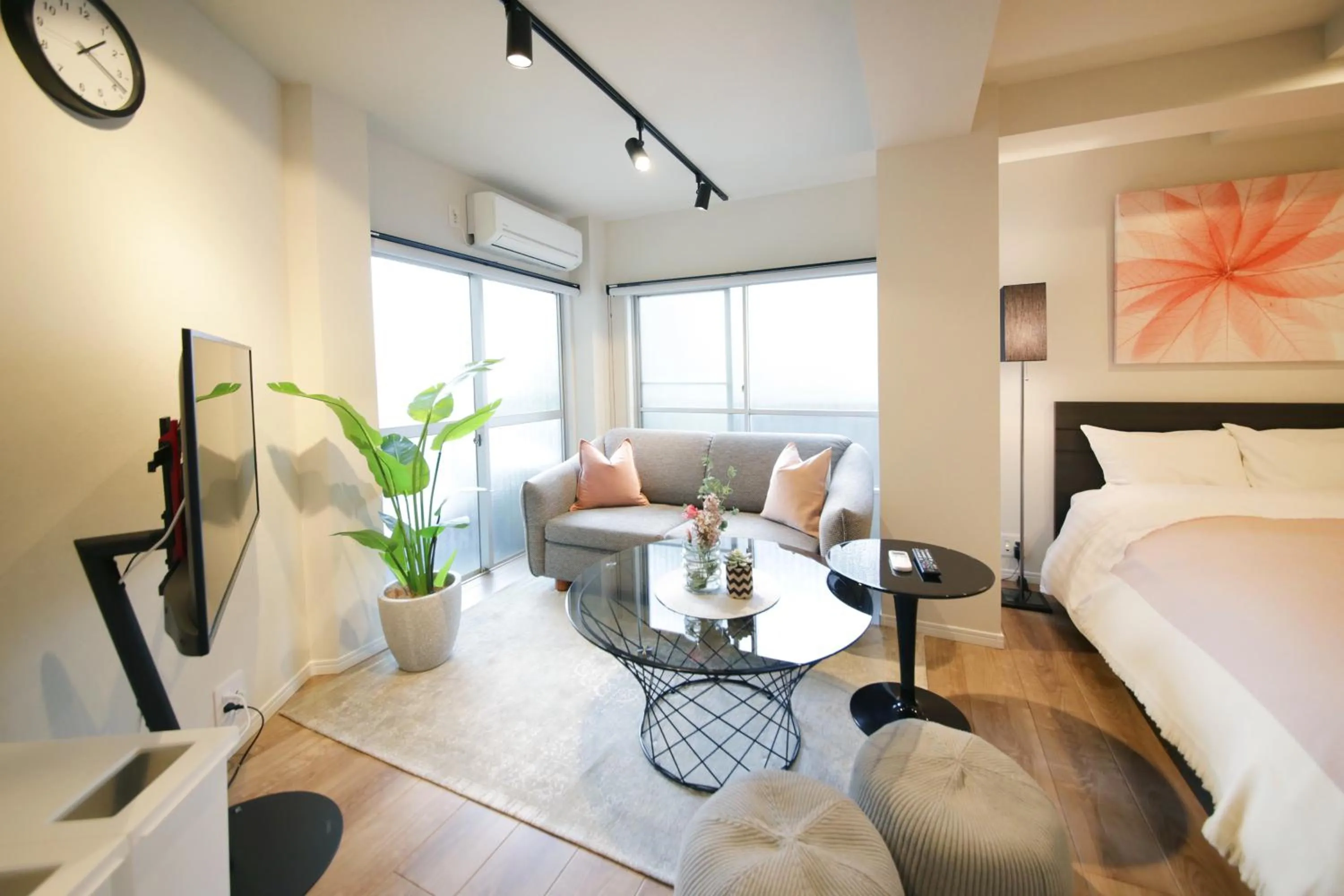 unito Shibuya shinsen