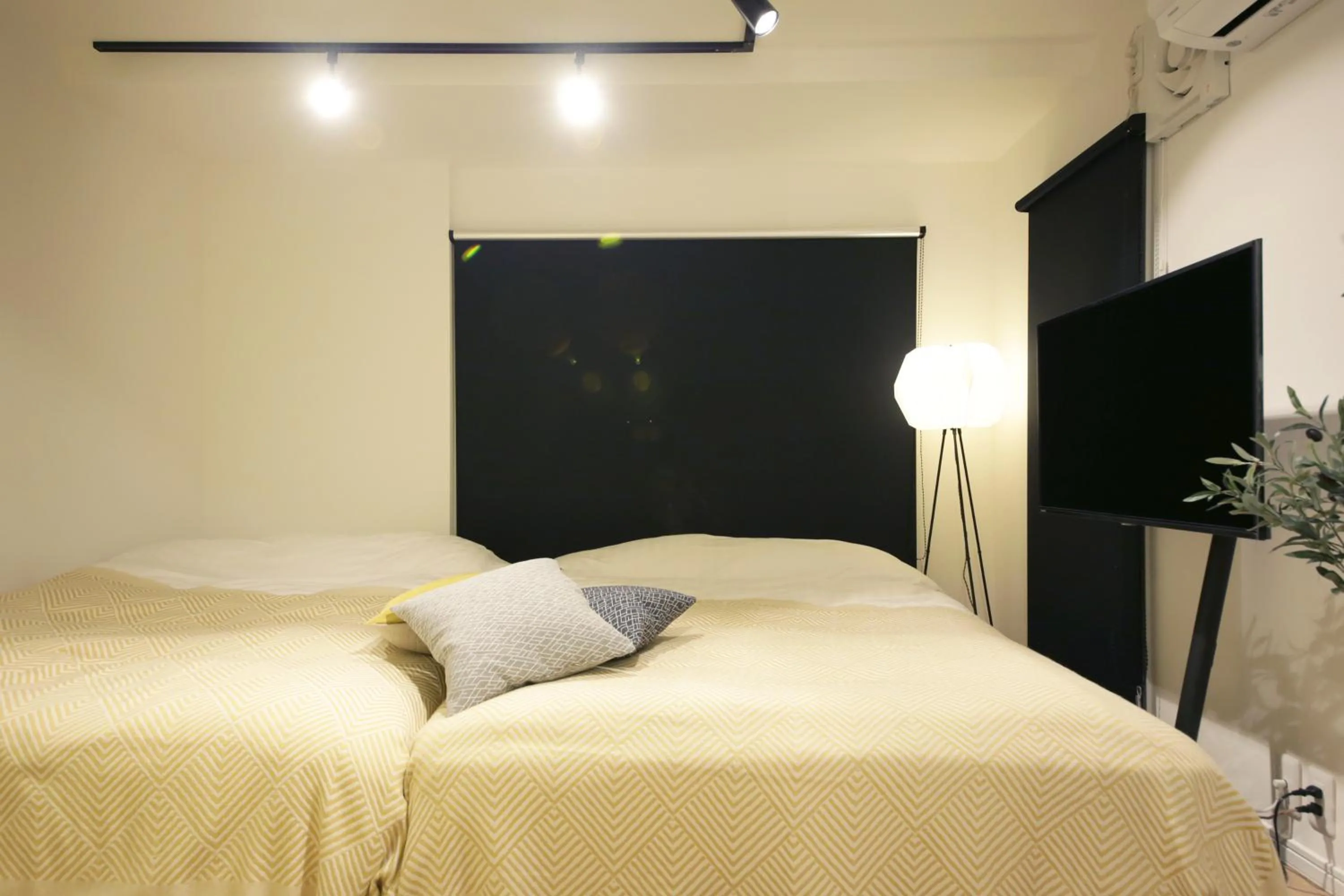 unito Shibuya shinsen