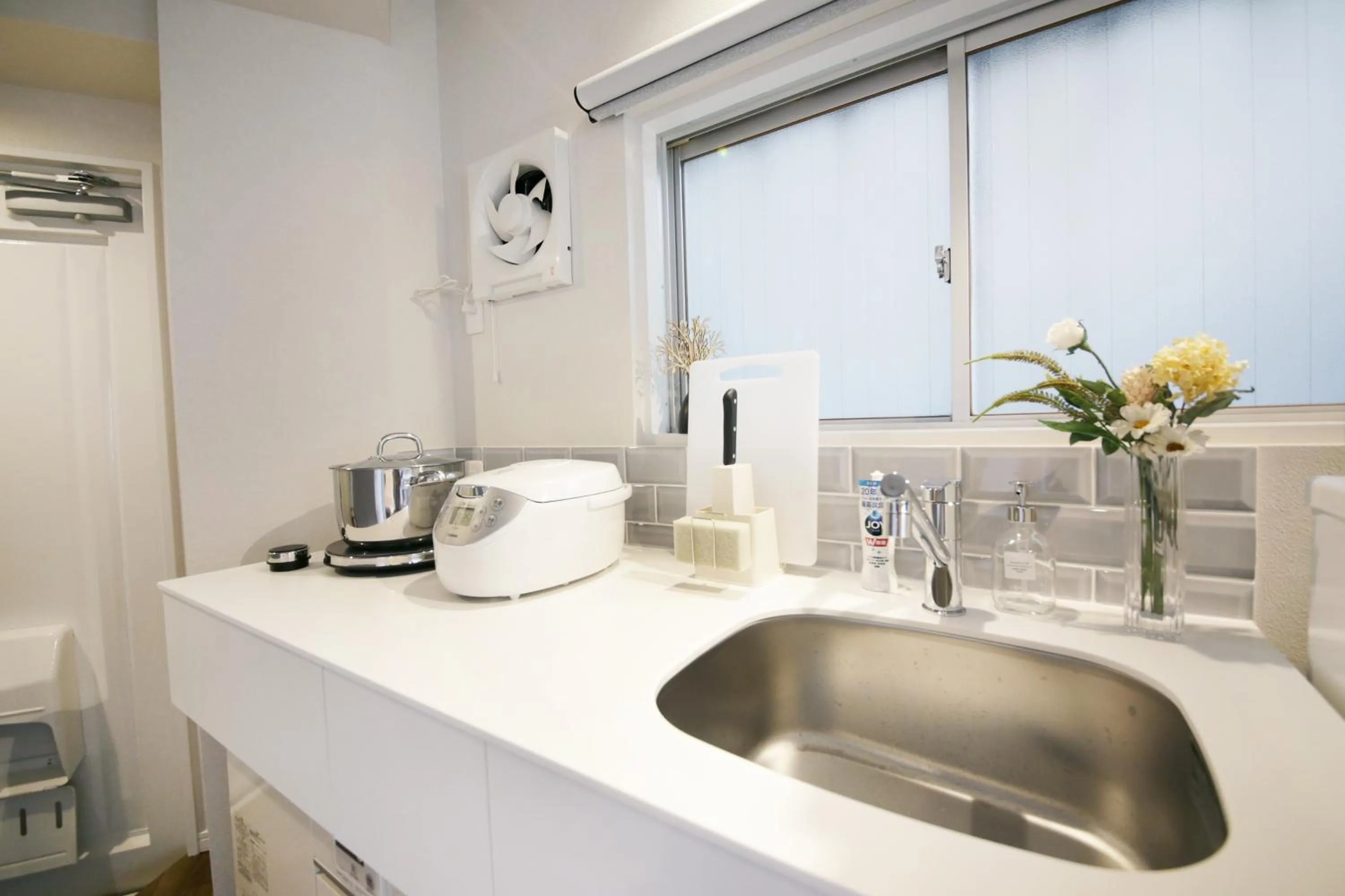 unito Shibuya shinsen