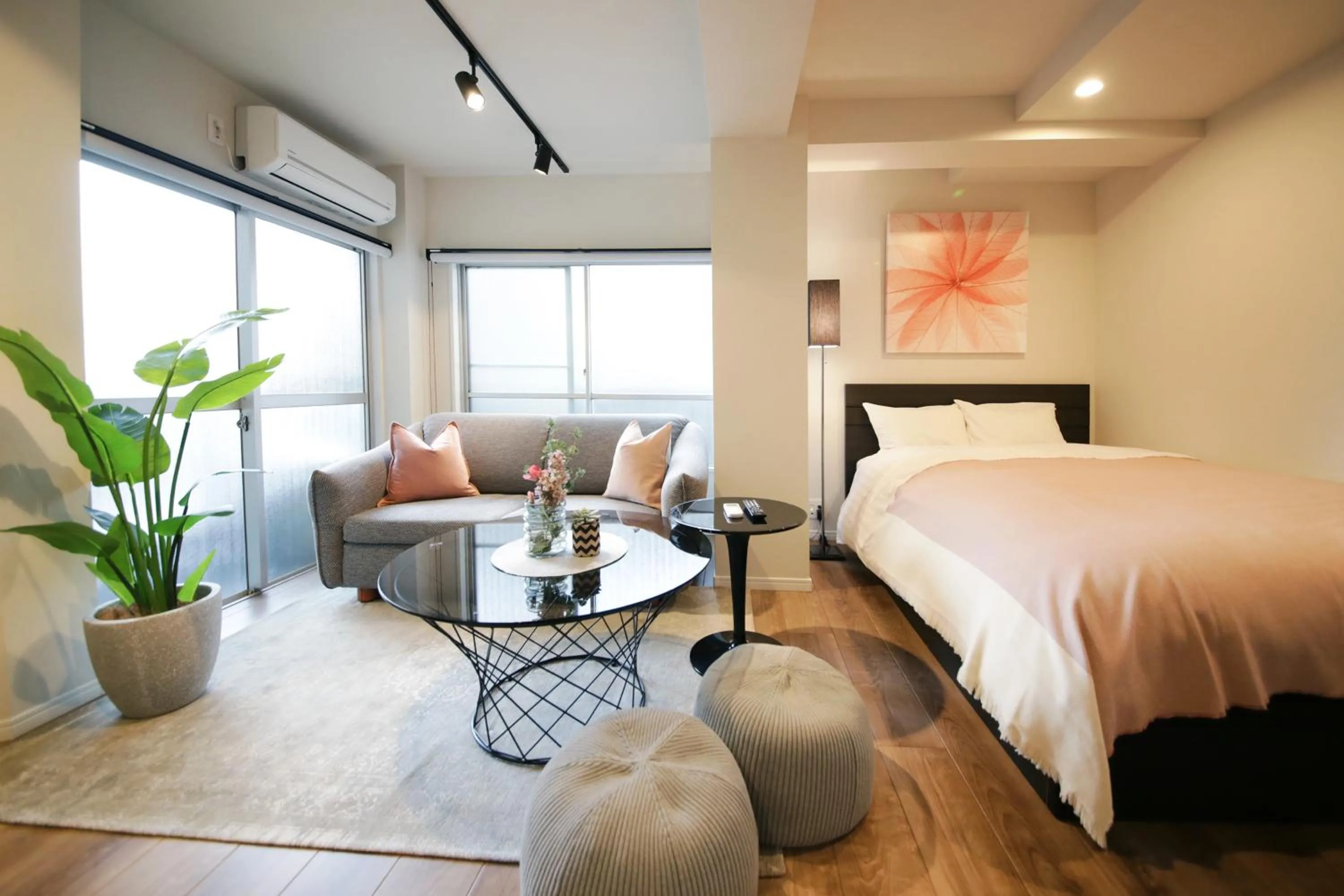 unito Shibuya shinsen