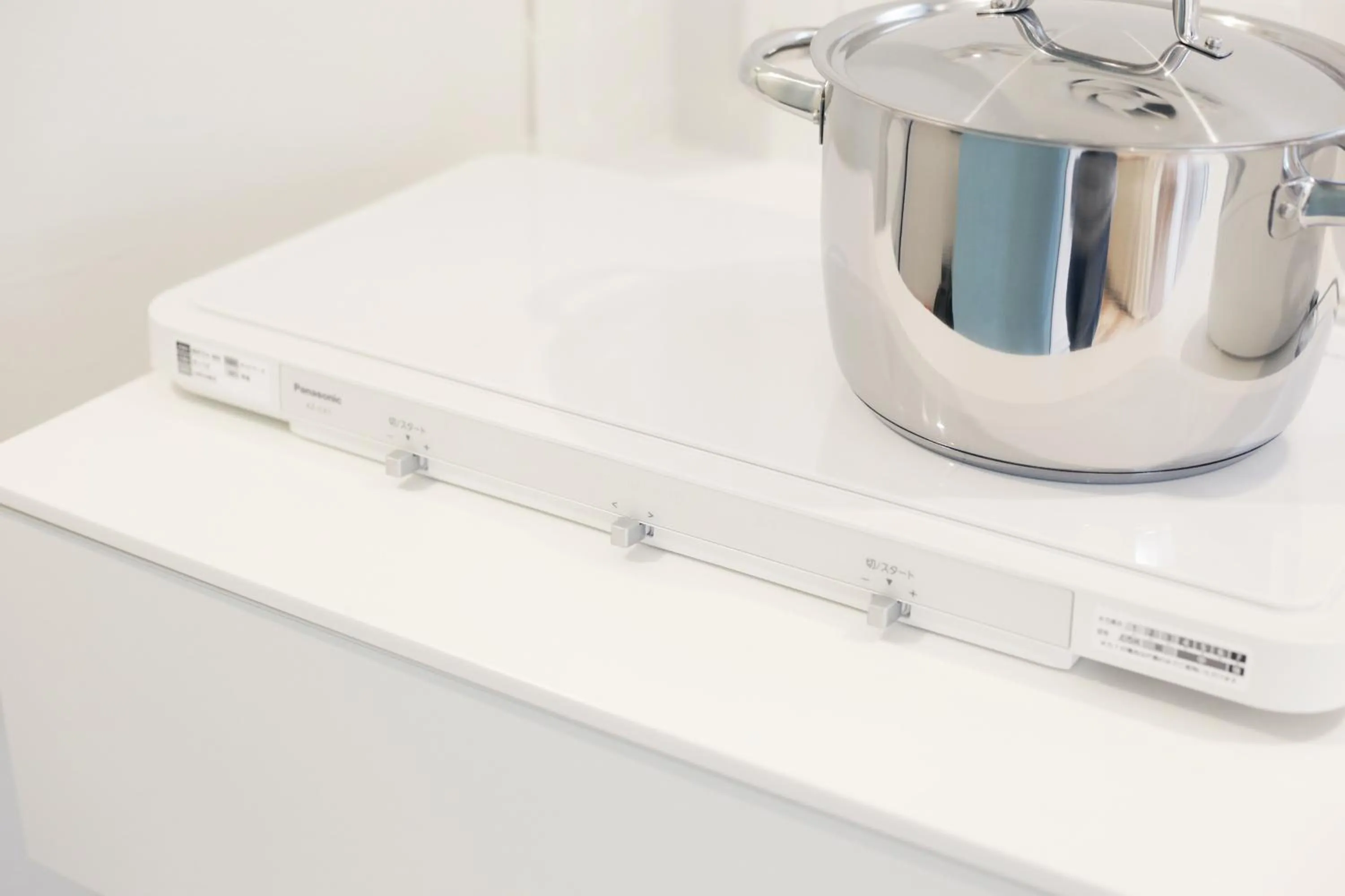 unito Shibuya shinsen