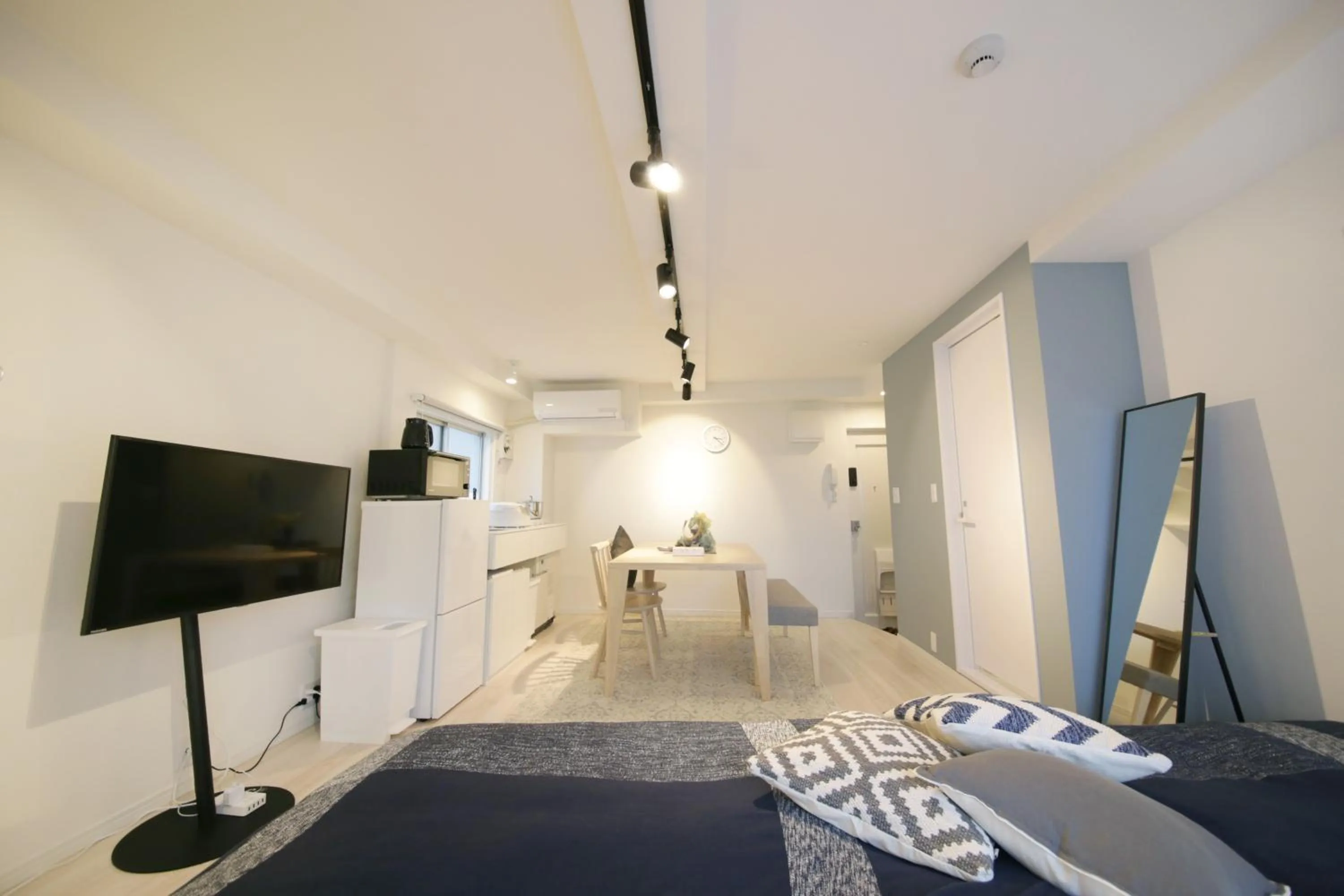 unito Shibuya shinsen