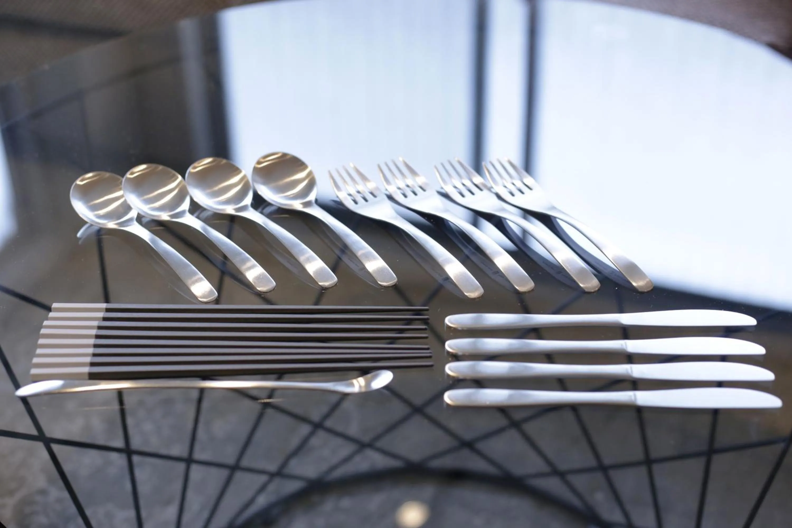 unito Shibuya shinsen