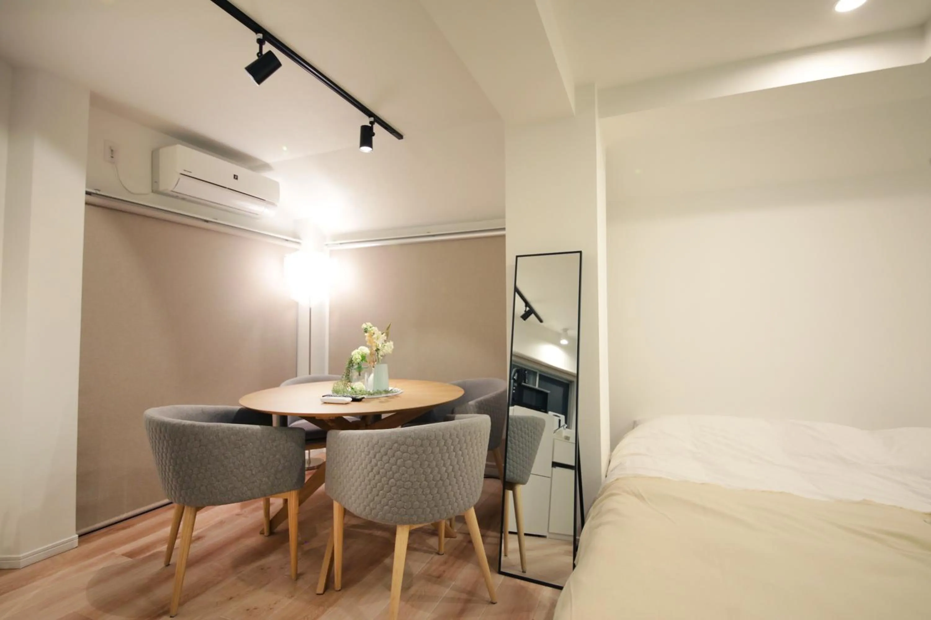 unito Shibuya shinsen