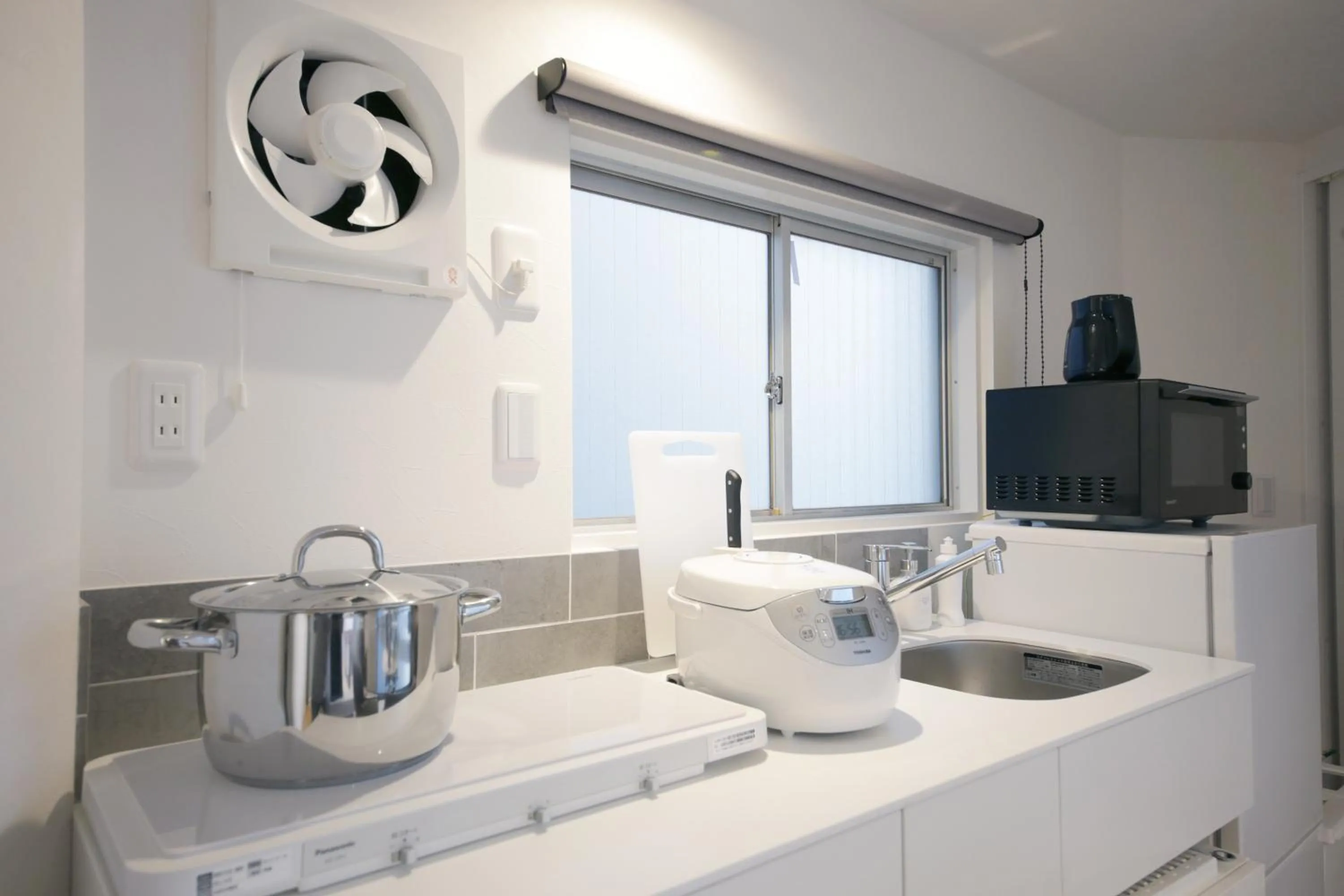 unito Shibuya shinsen