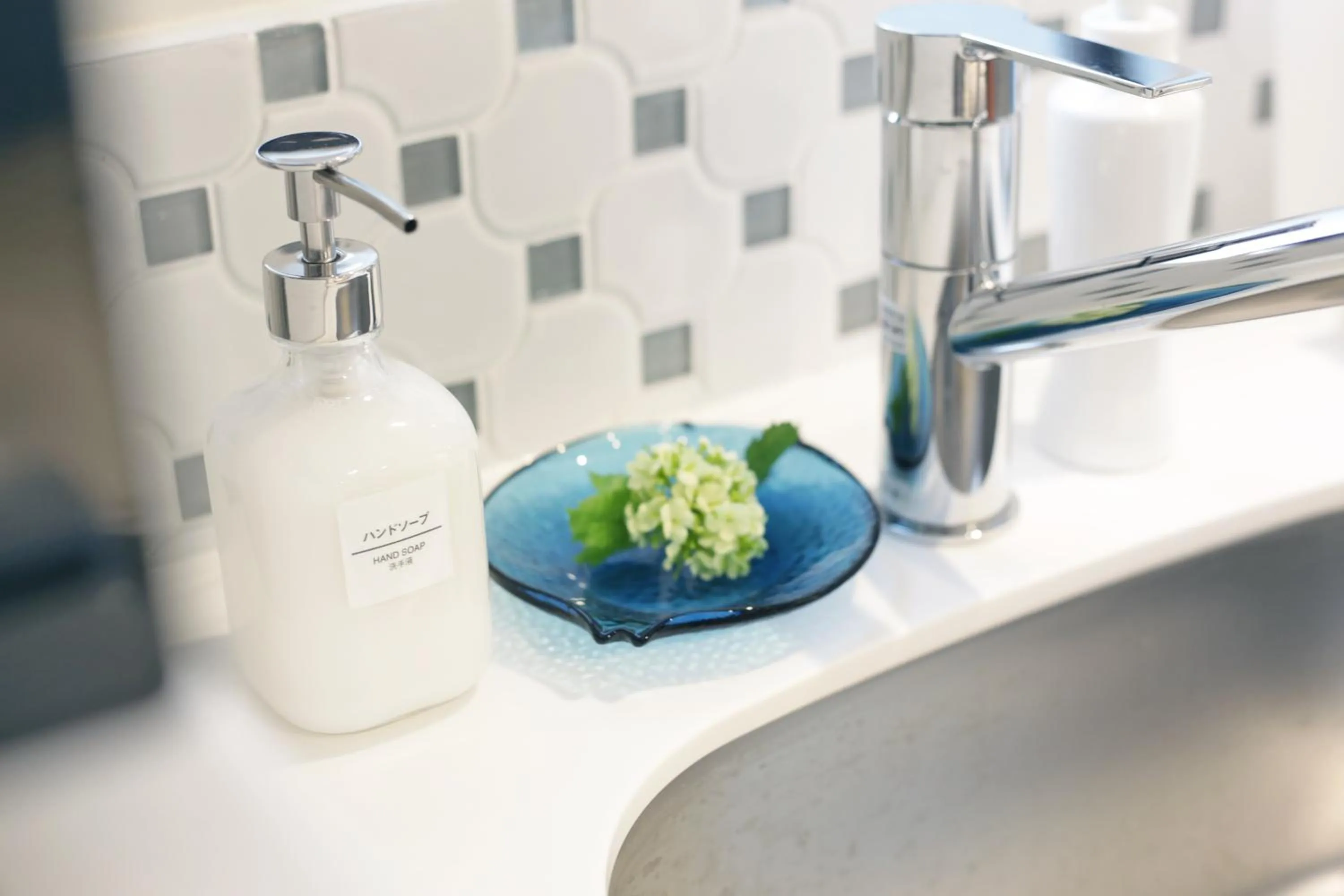 unito Shibuya shinsen