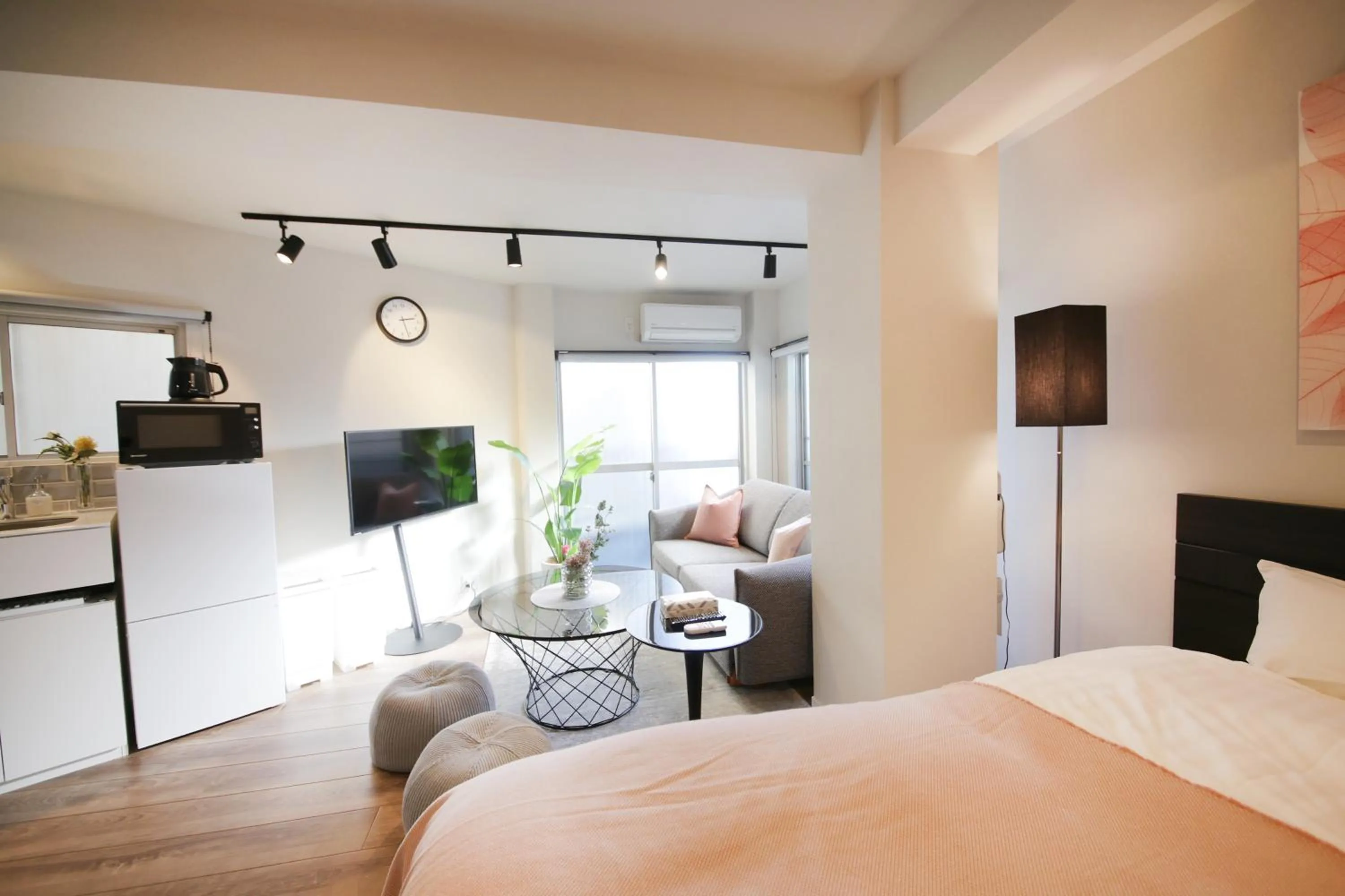 unito Shibuya shinsen