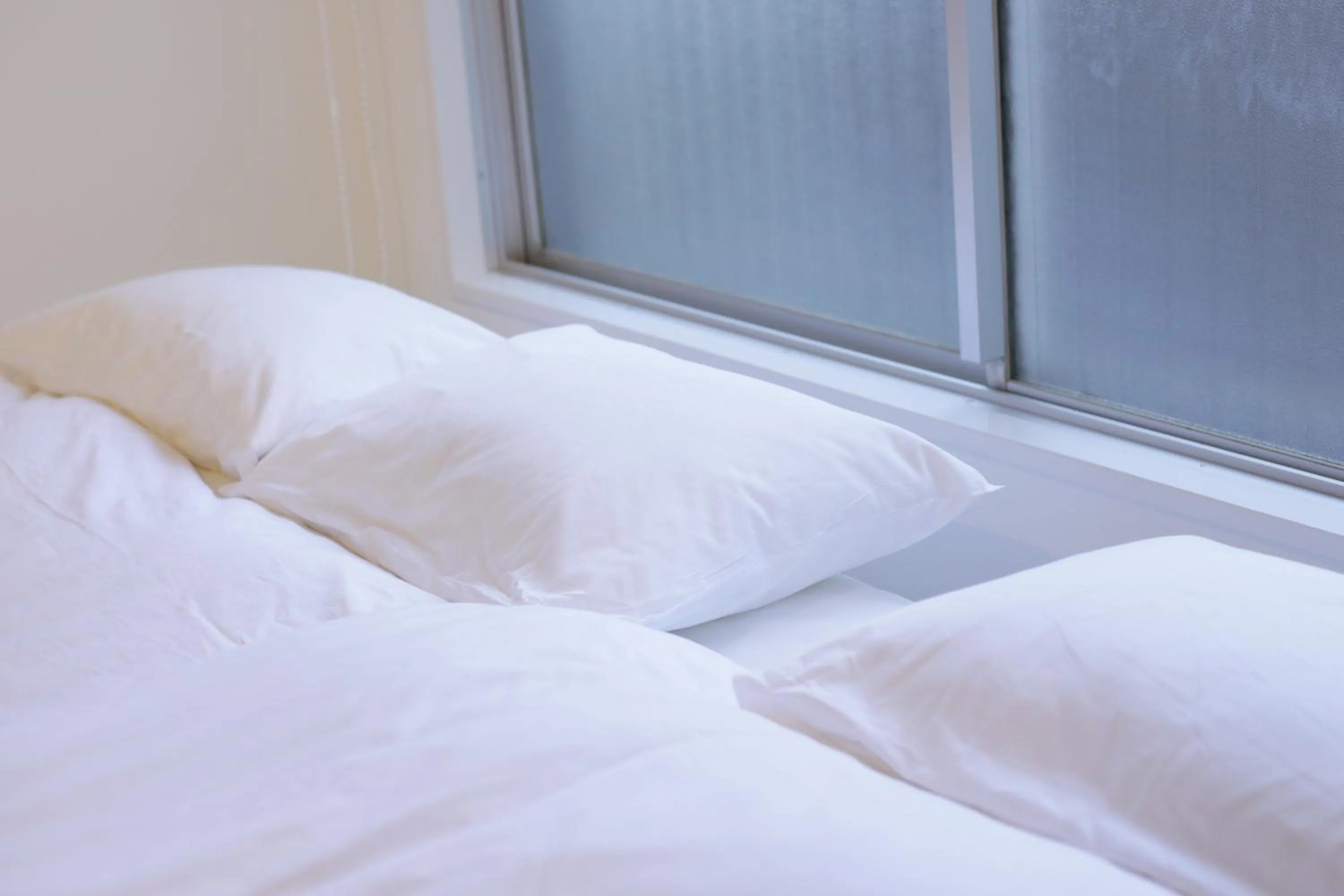 unito Shibuya shinsen