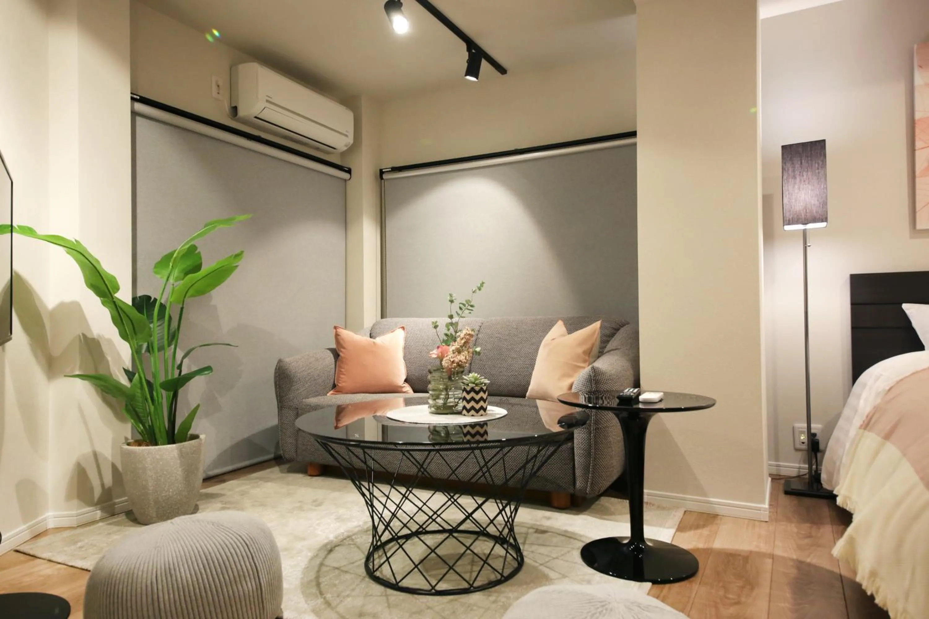 unito Shibuya shinsen