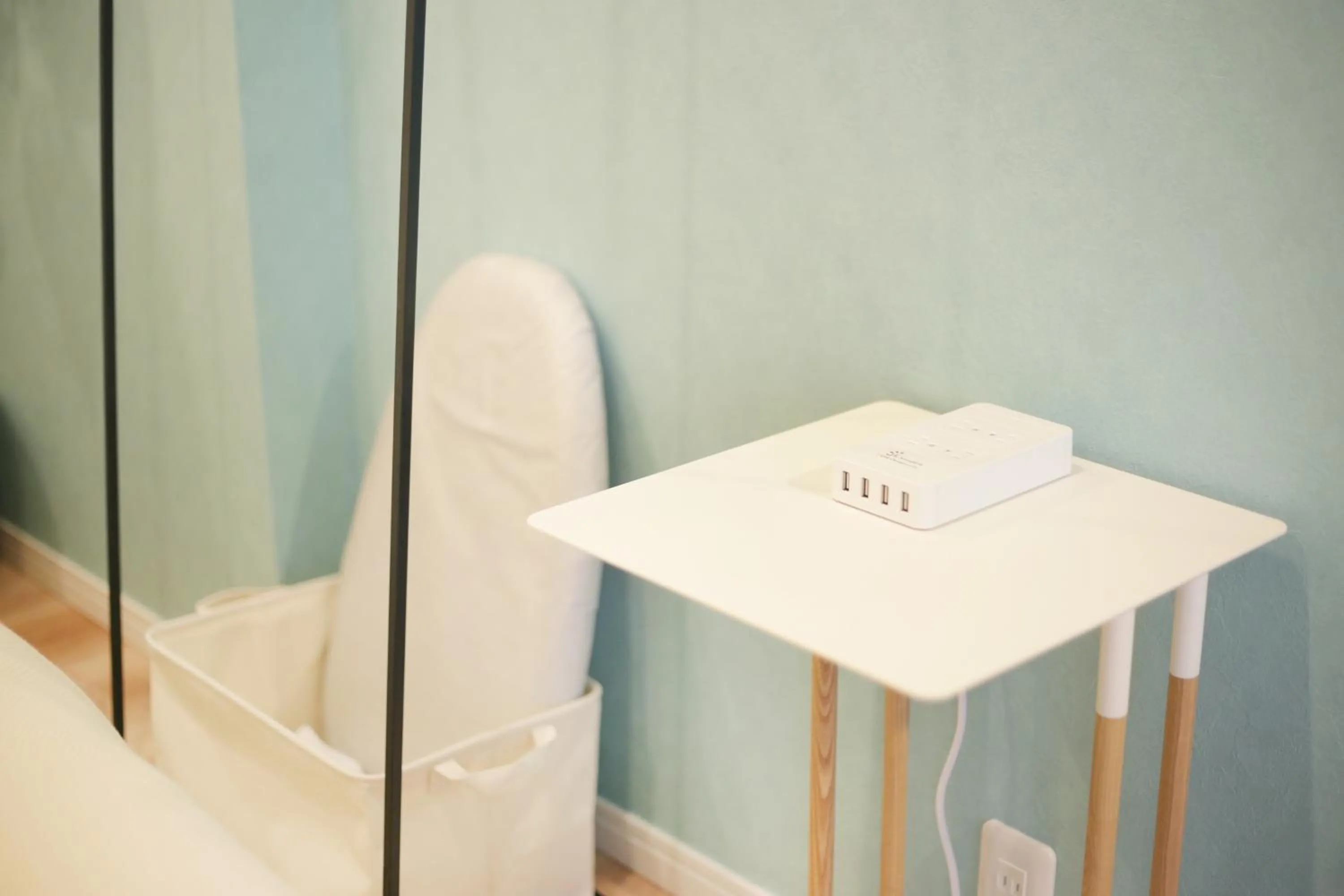 unito Shibuya shinsen