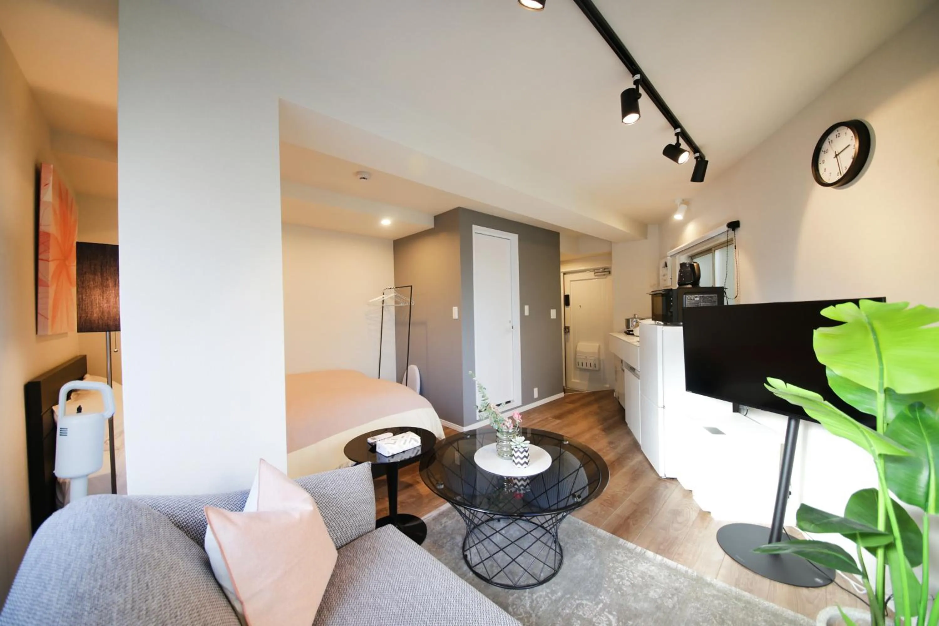 unito Shibuya shinsen