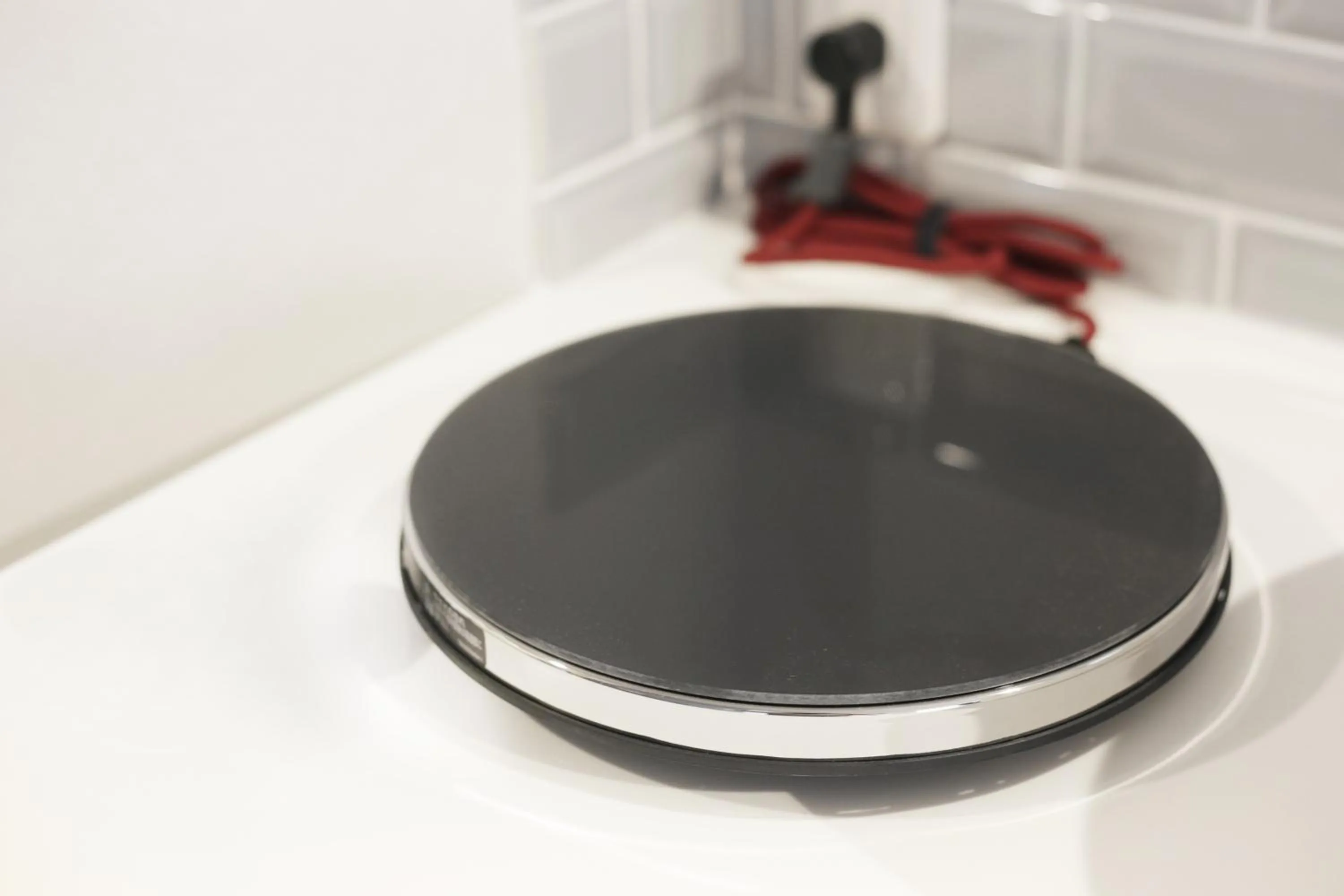 unito Shibuya shinsen