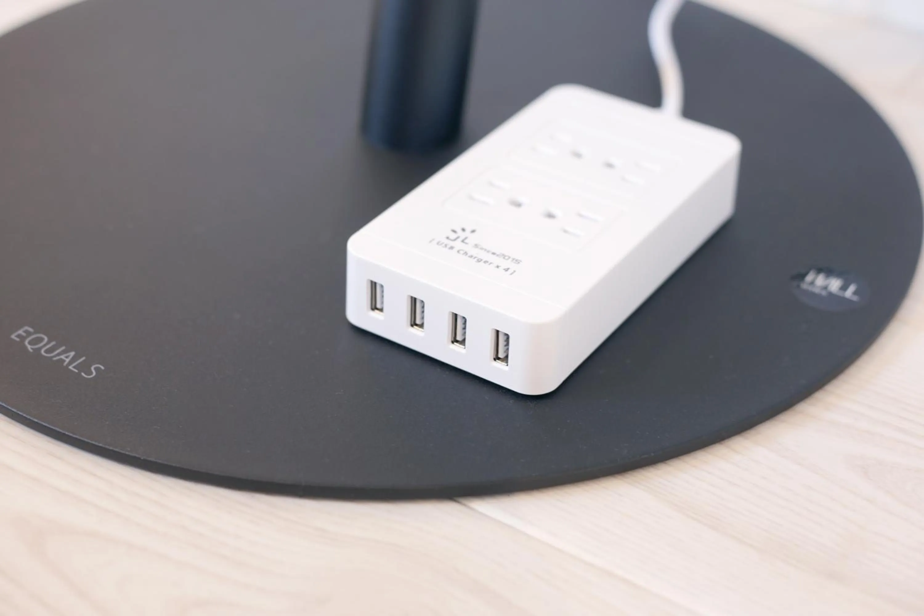 unito Shibuya shinsen