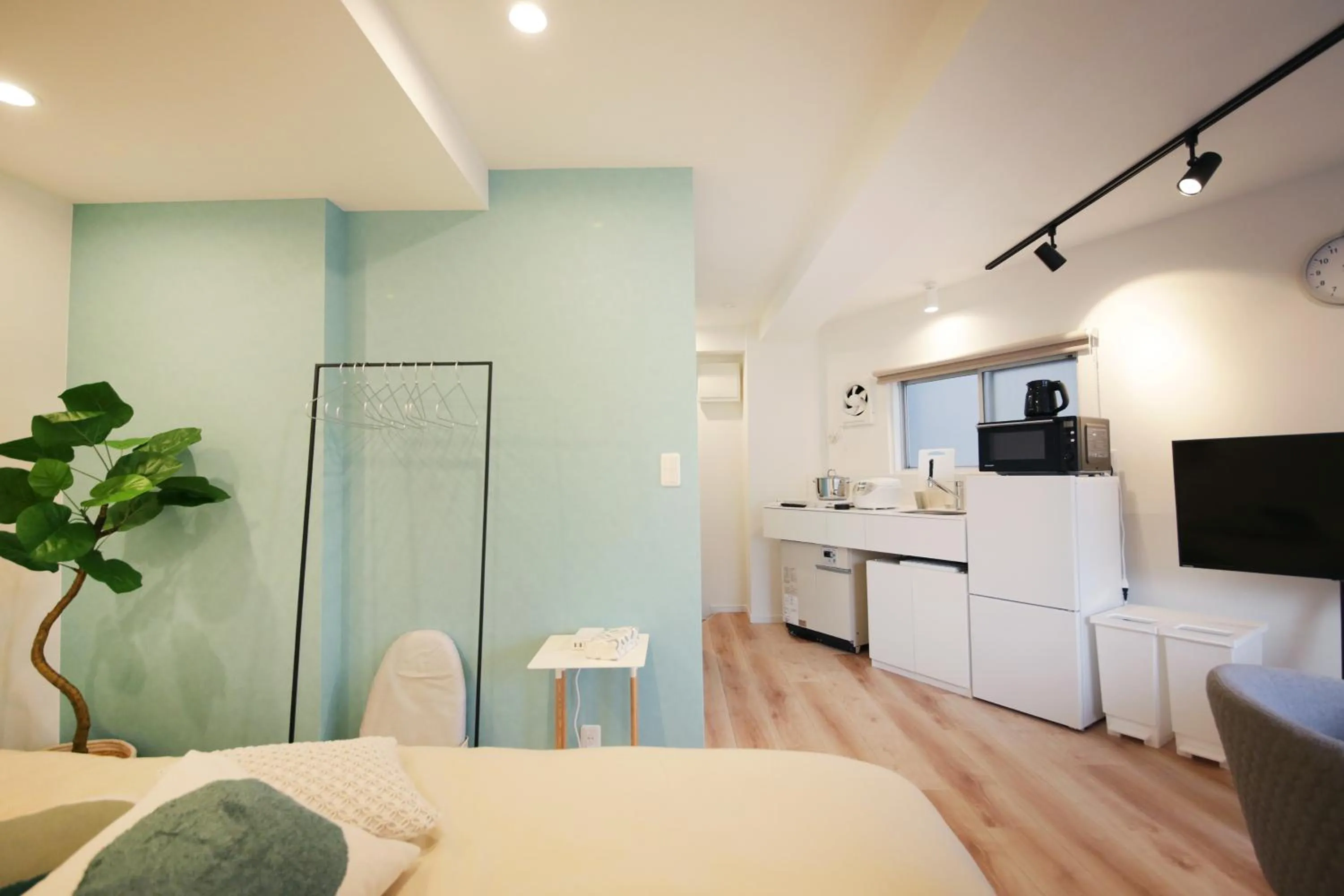 unito Shibuya shinsen