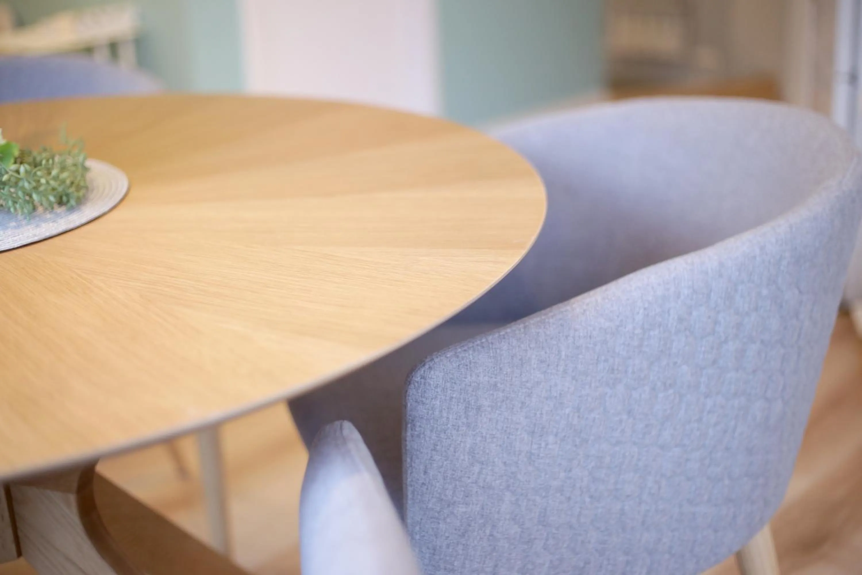 unito Shibuya shinsen