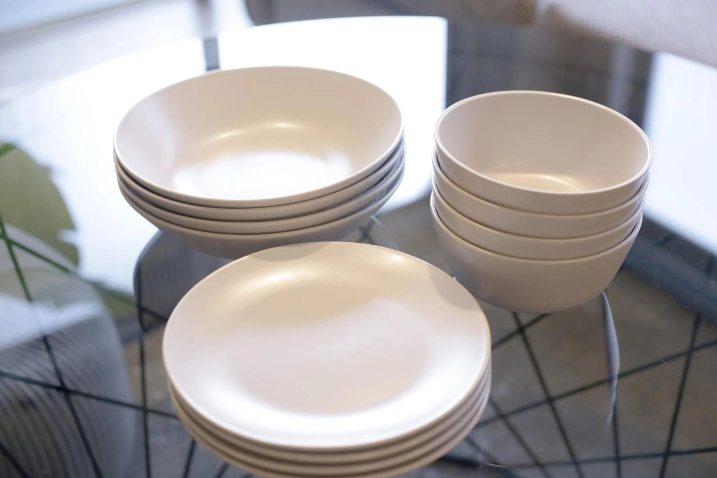 unito Shibuya shinsen