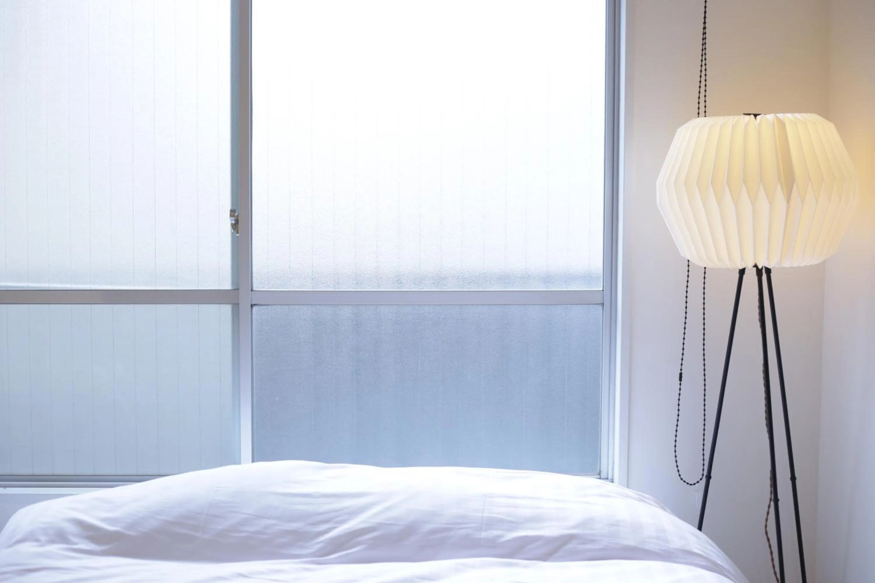 unito Shibuya shinsen