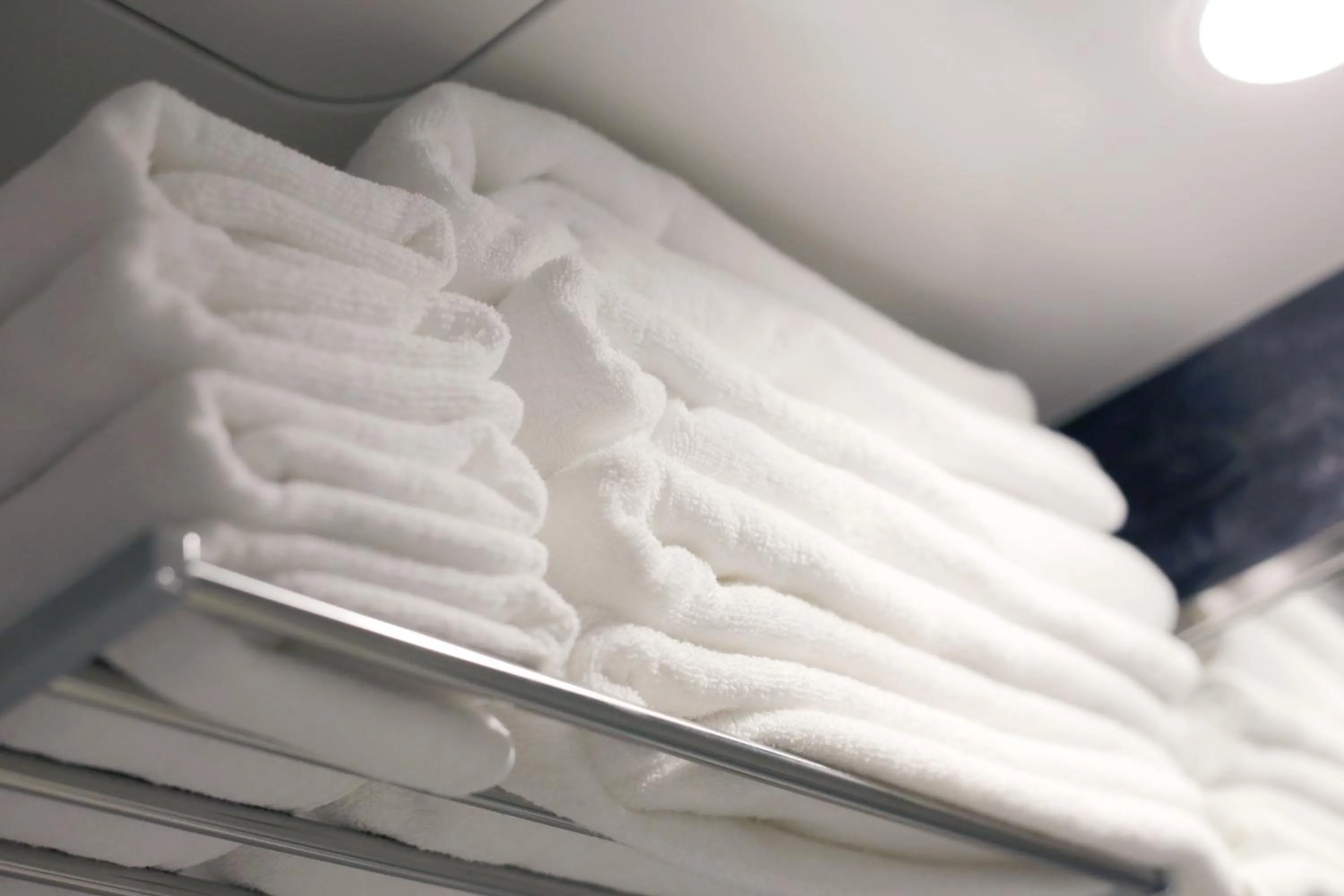 unito Shibuya shinsen