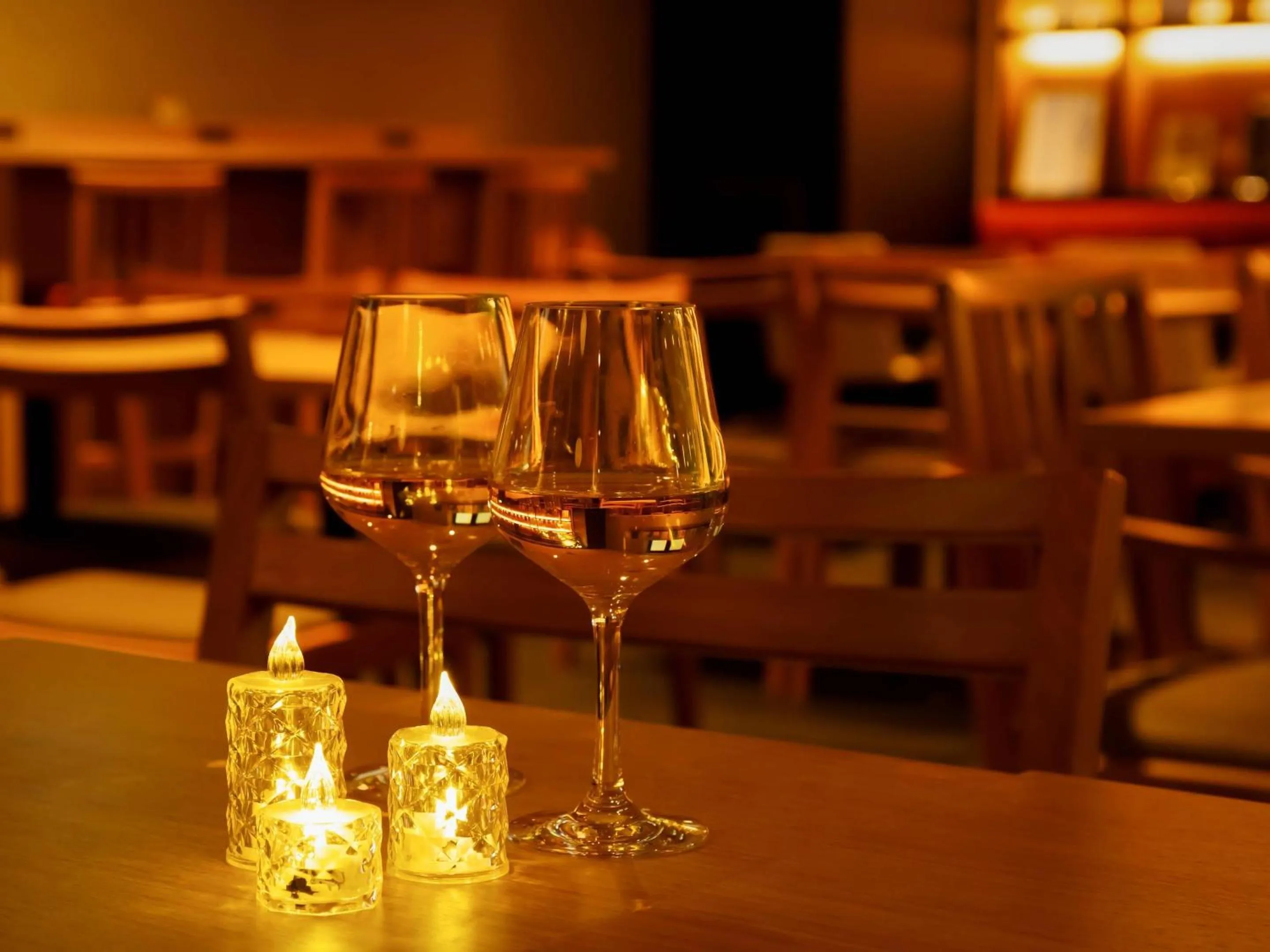 Lounge or bar in Comfort Hotel ERA Kyoto Toji