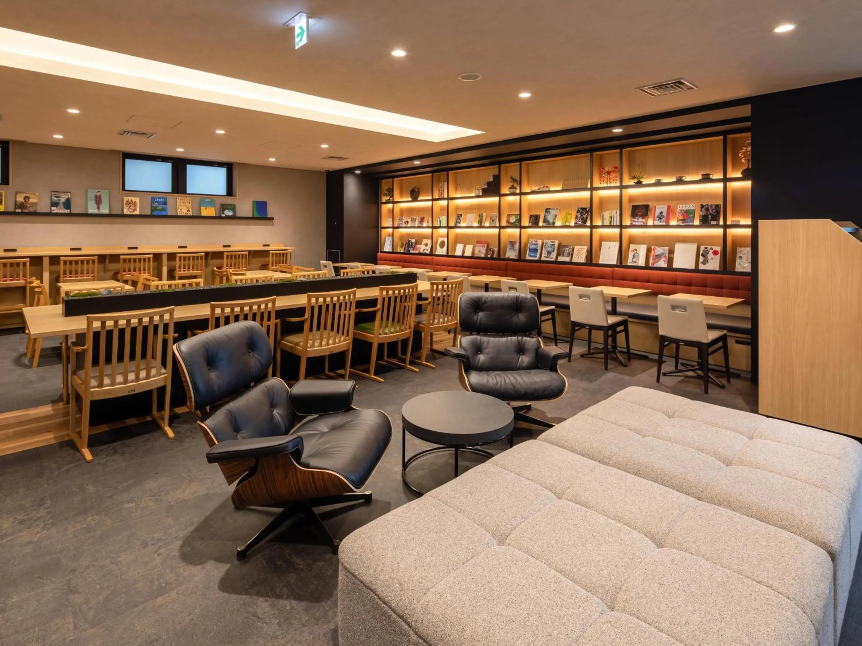 Other in Comfort Hotel ERA Kyoto Toji