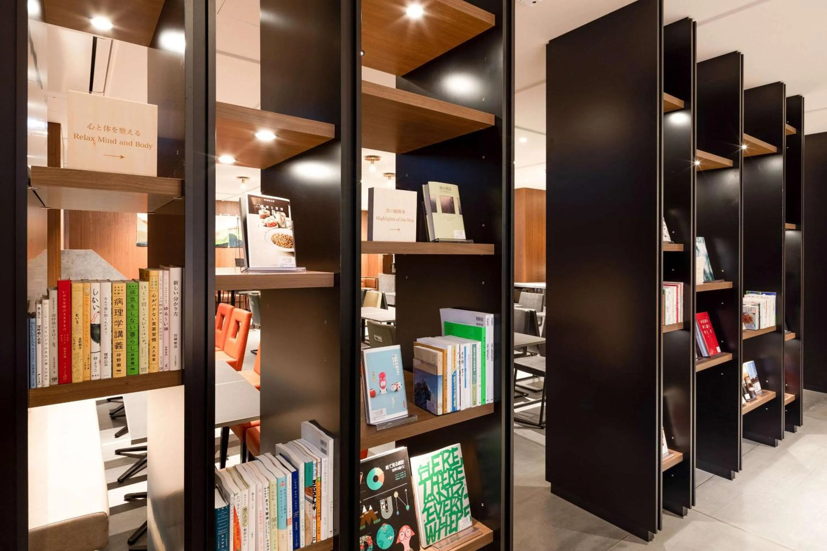 Breakfast in Comfort Hotel Kyoto Horikawagojo