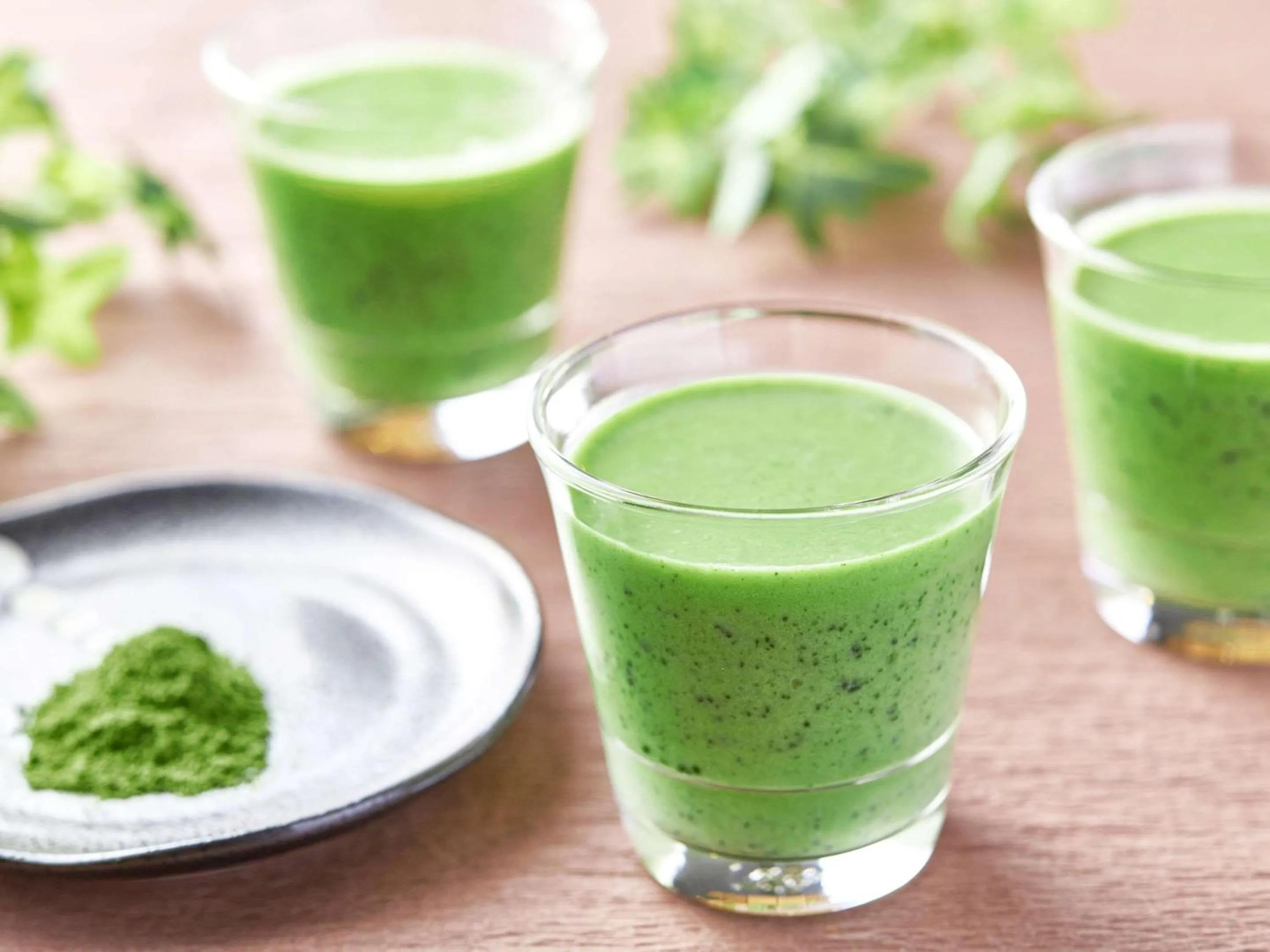 Breakfast in Comfort Hotel Kyoto Horikawagojo