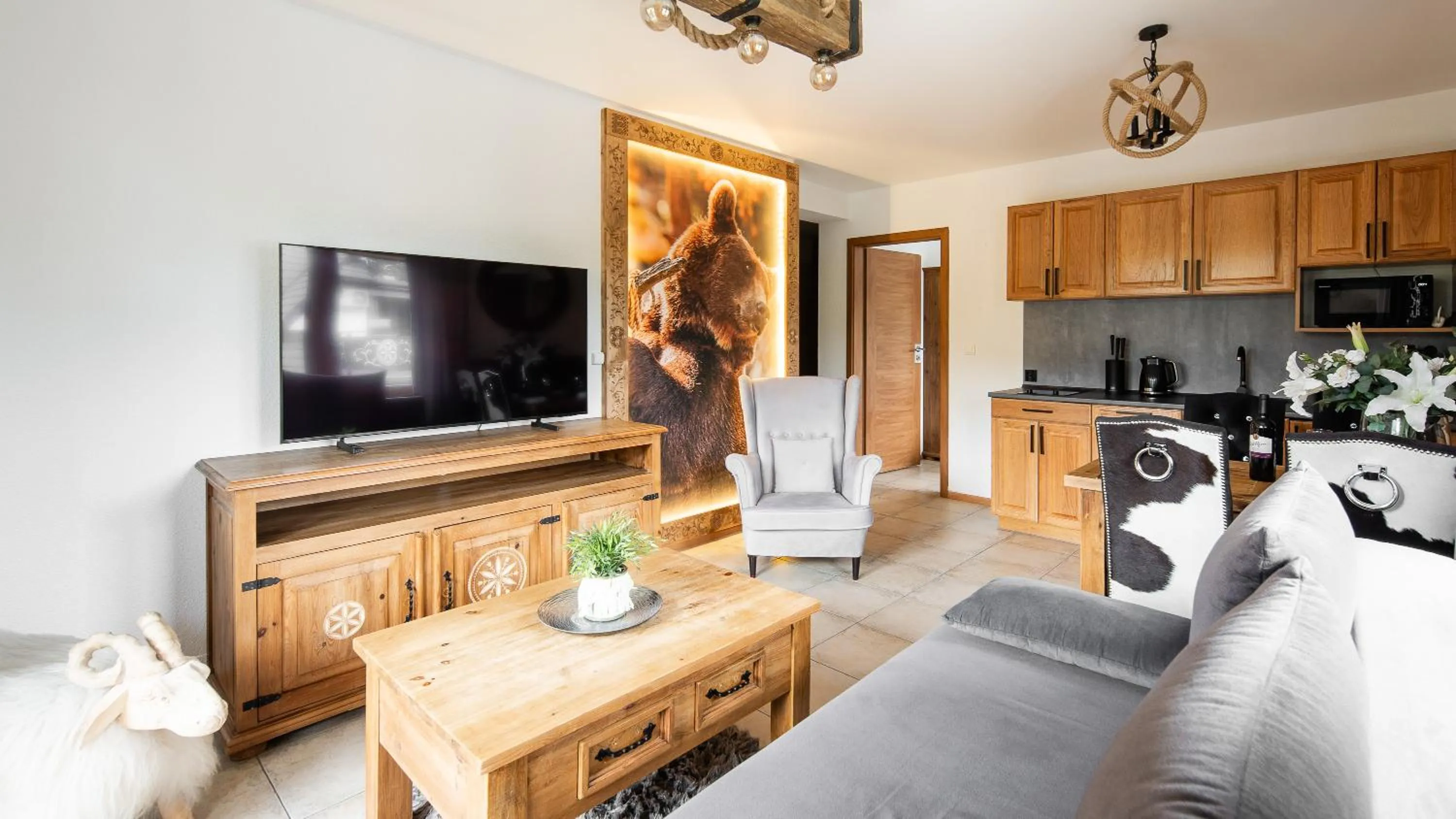 Villa Delta Boutique