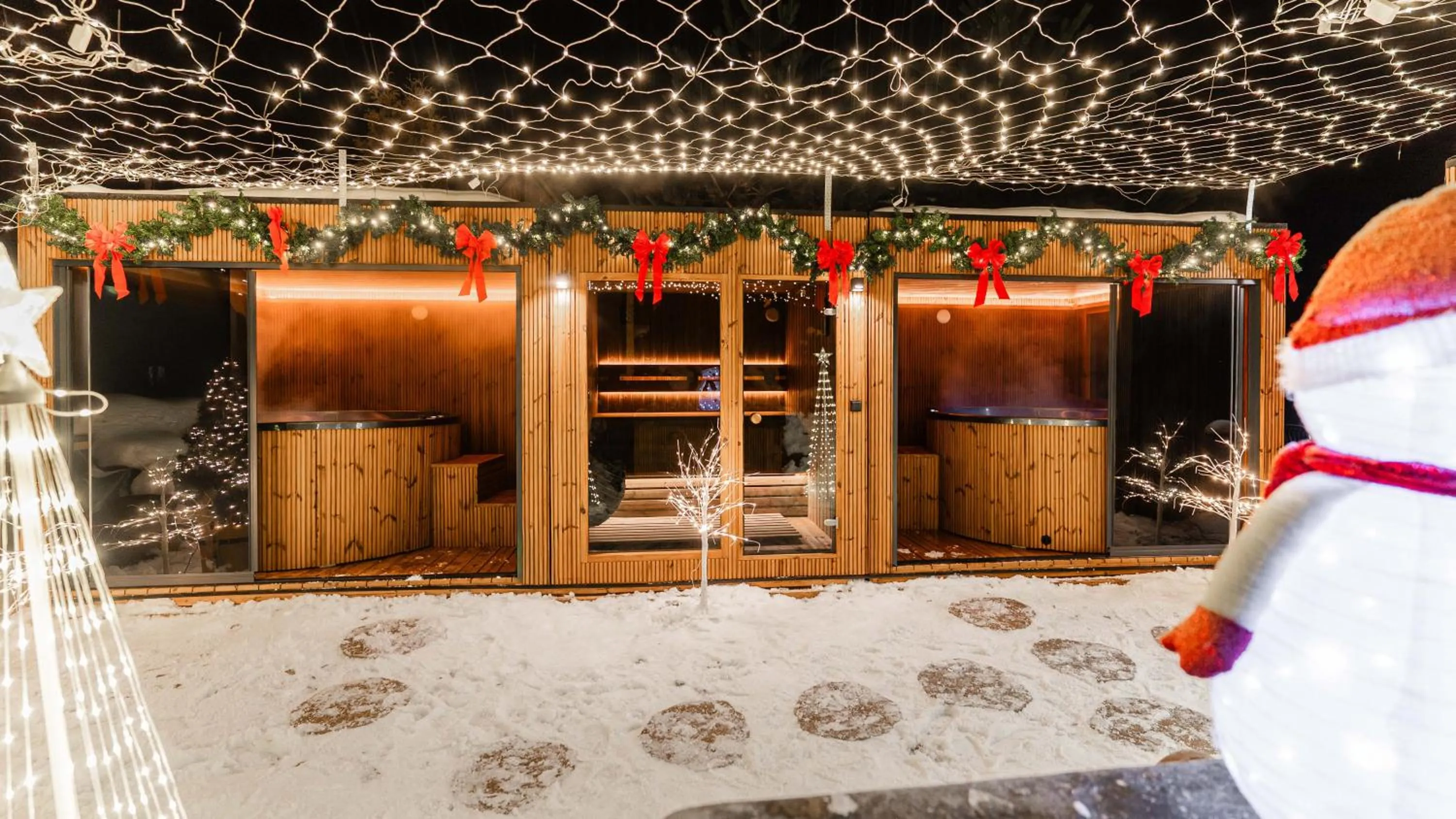 Villa Delta Boutique