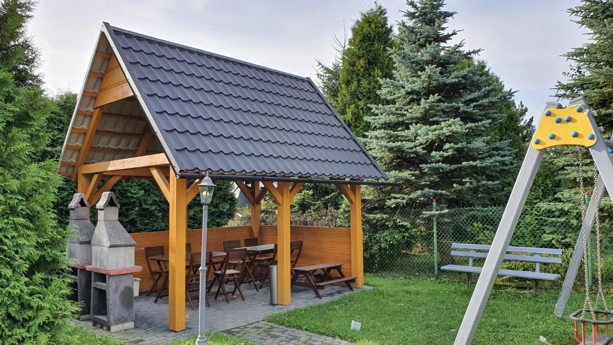 Villa Delta Boutique