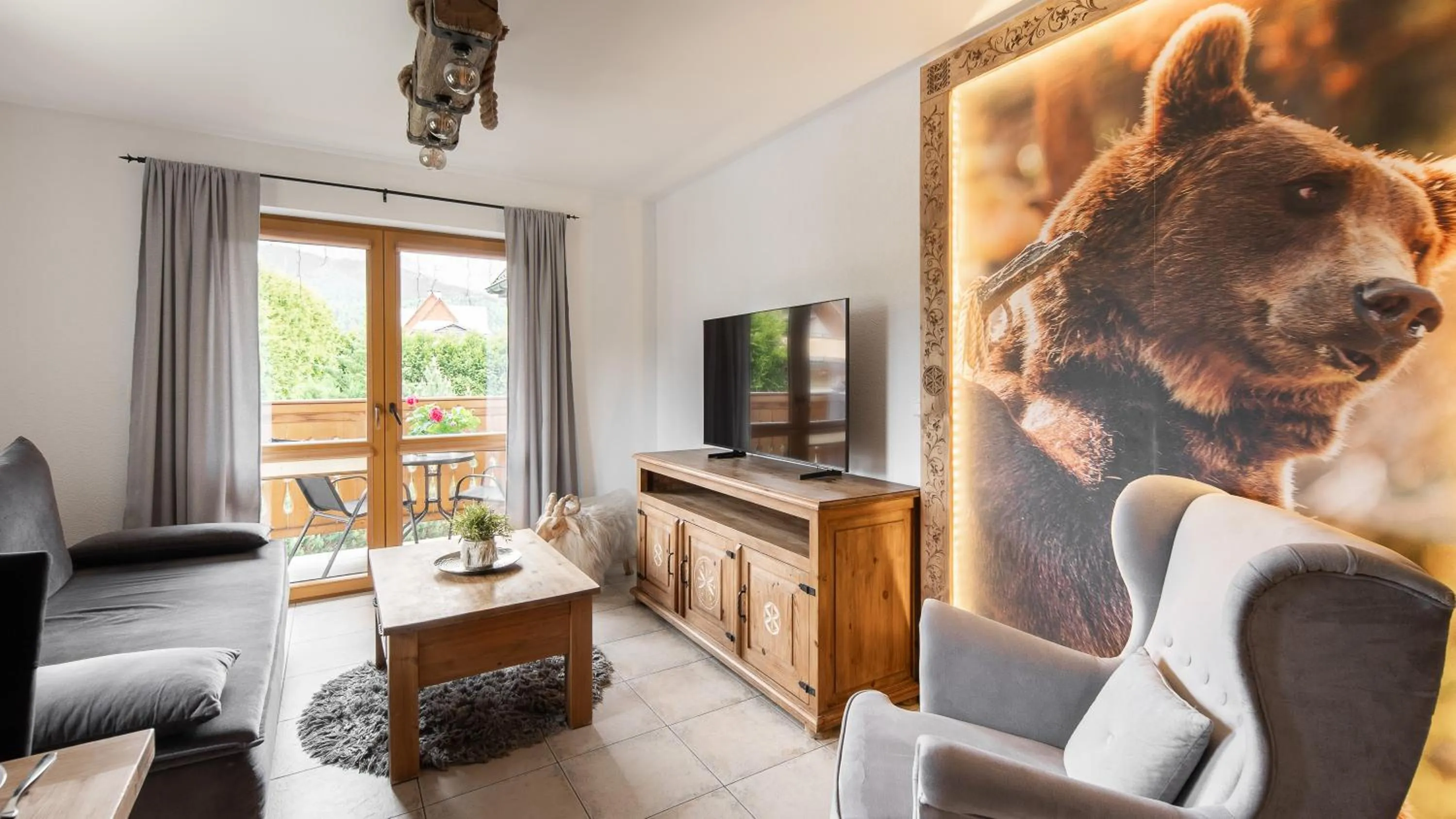 Villa Delta Boutique