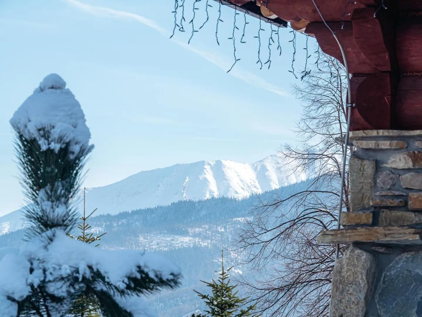 Villa Delta Boutique