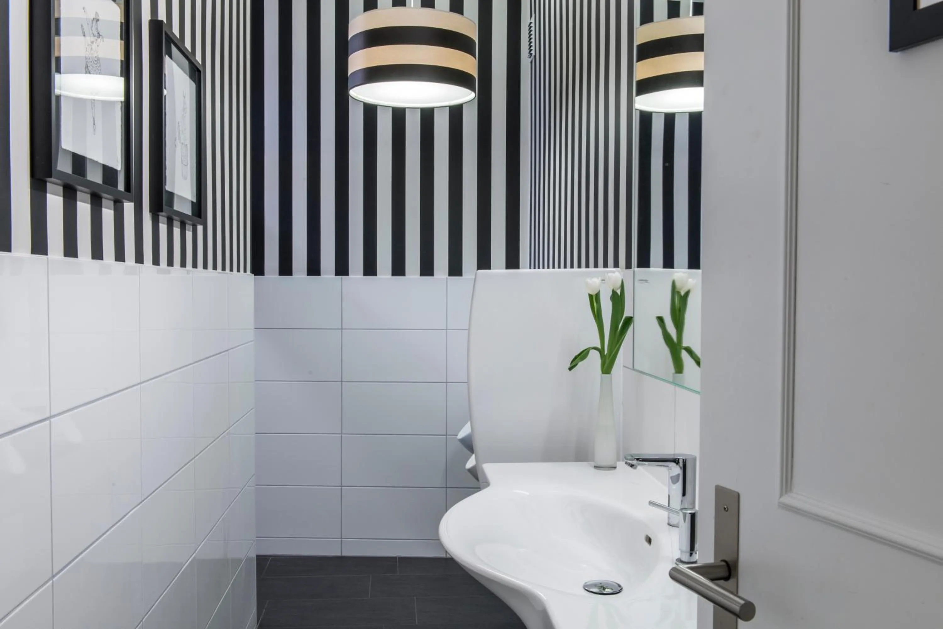 Hotel & Restaurant Sonne