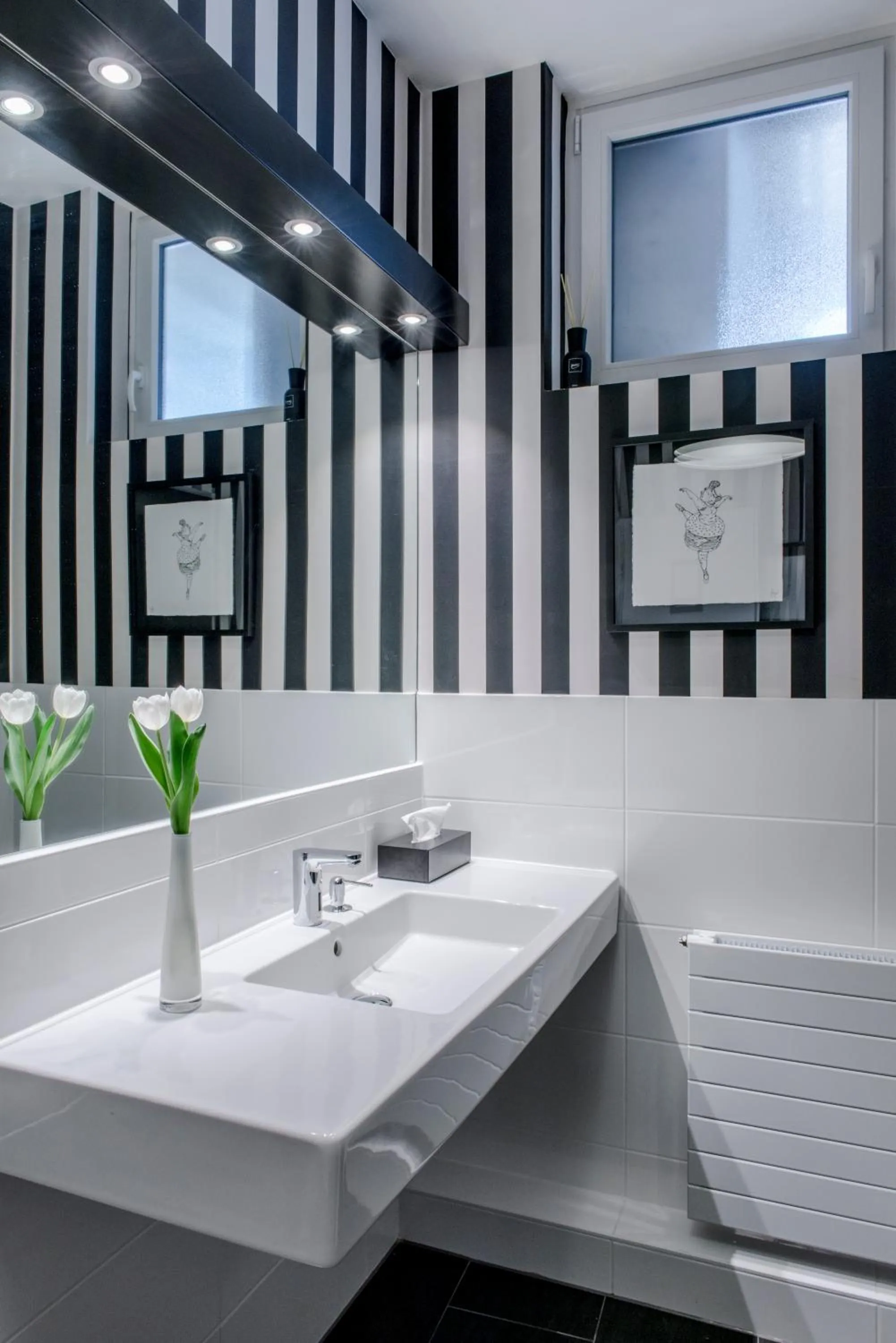 Hotel & Restaurant Sonne