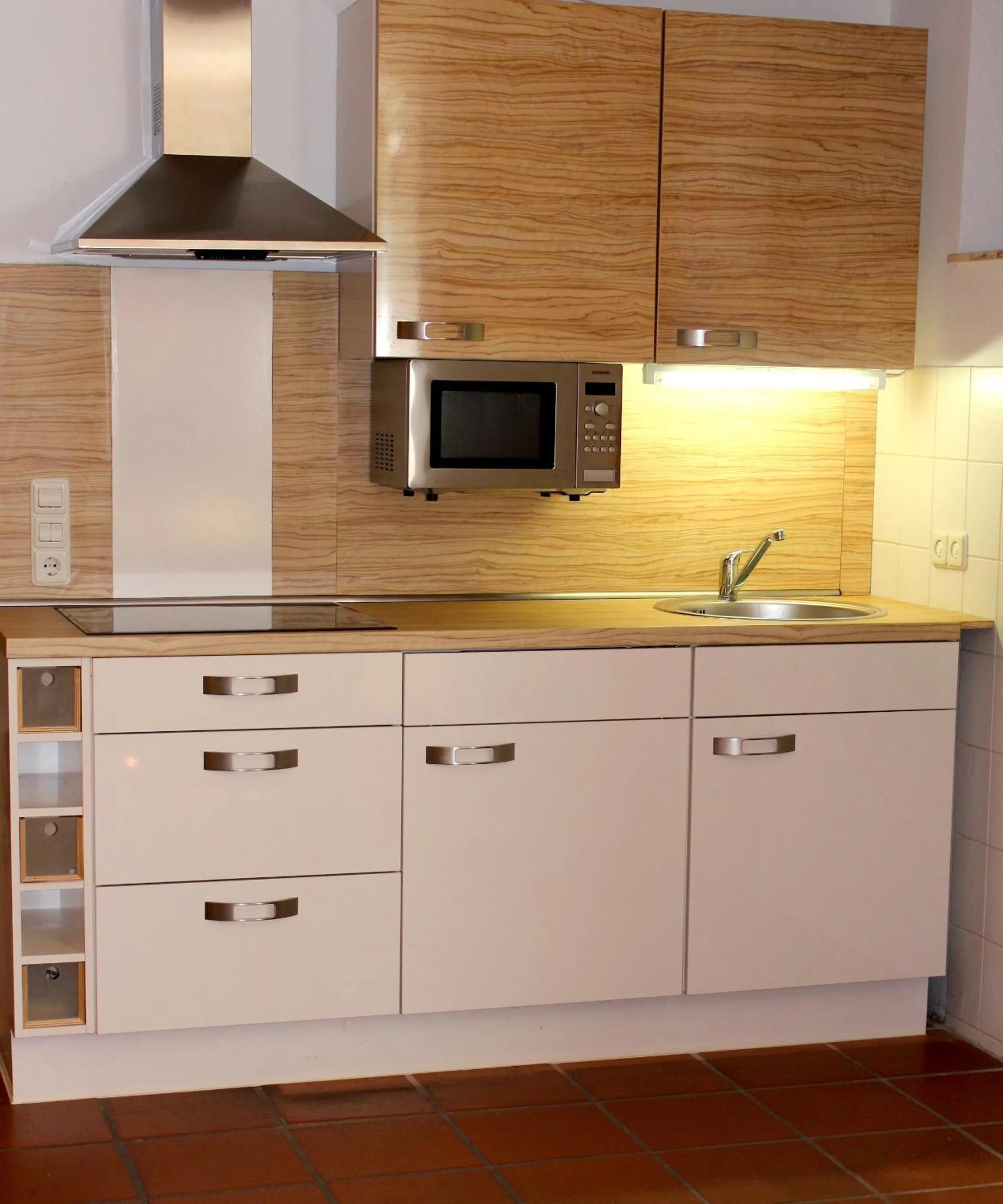 Bel Etage
