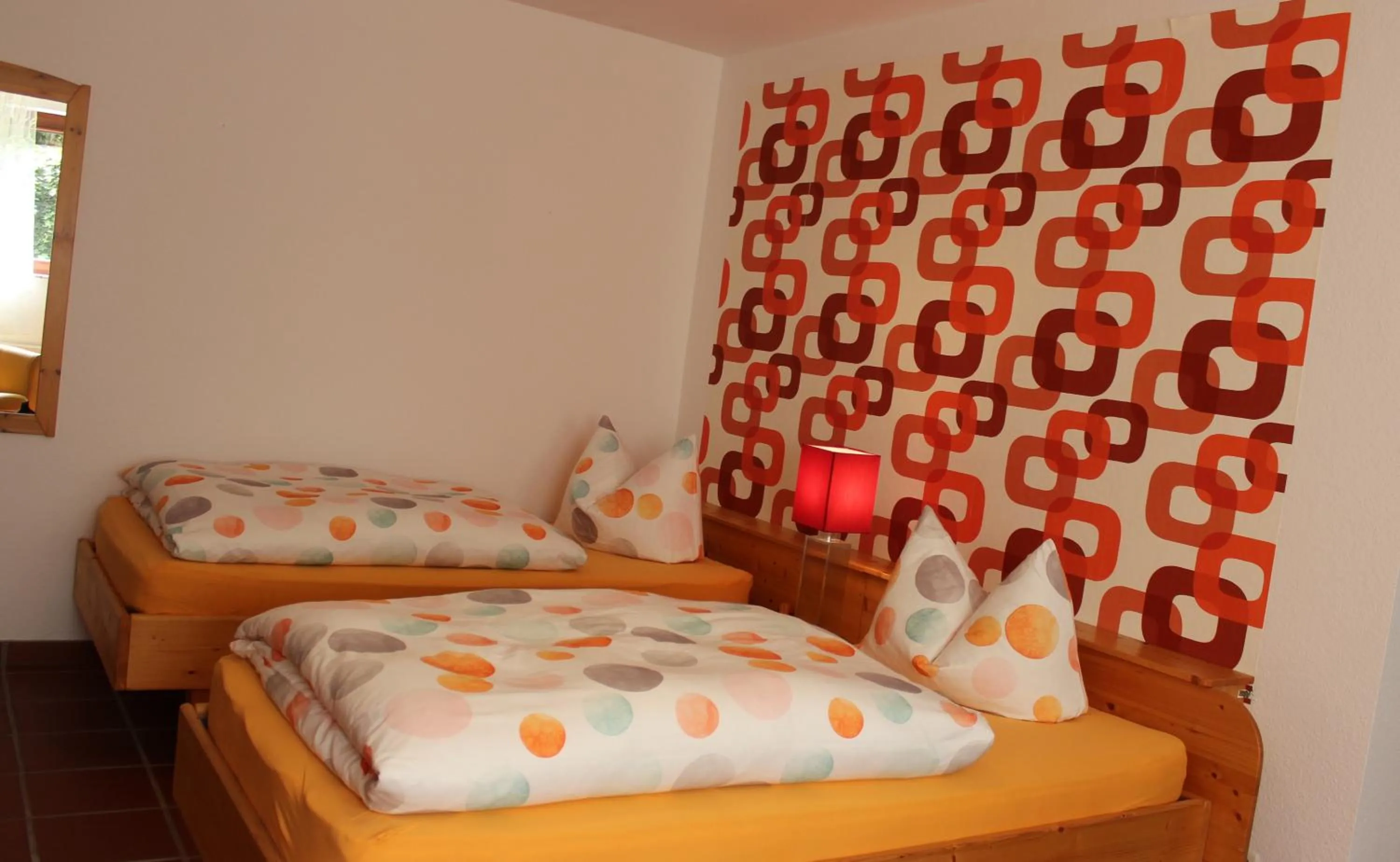 Bel Etage