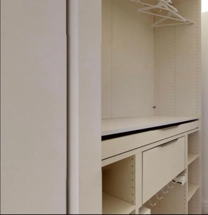 DA-DA Gallery Appart - modern and luxury studio in Boudry