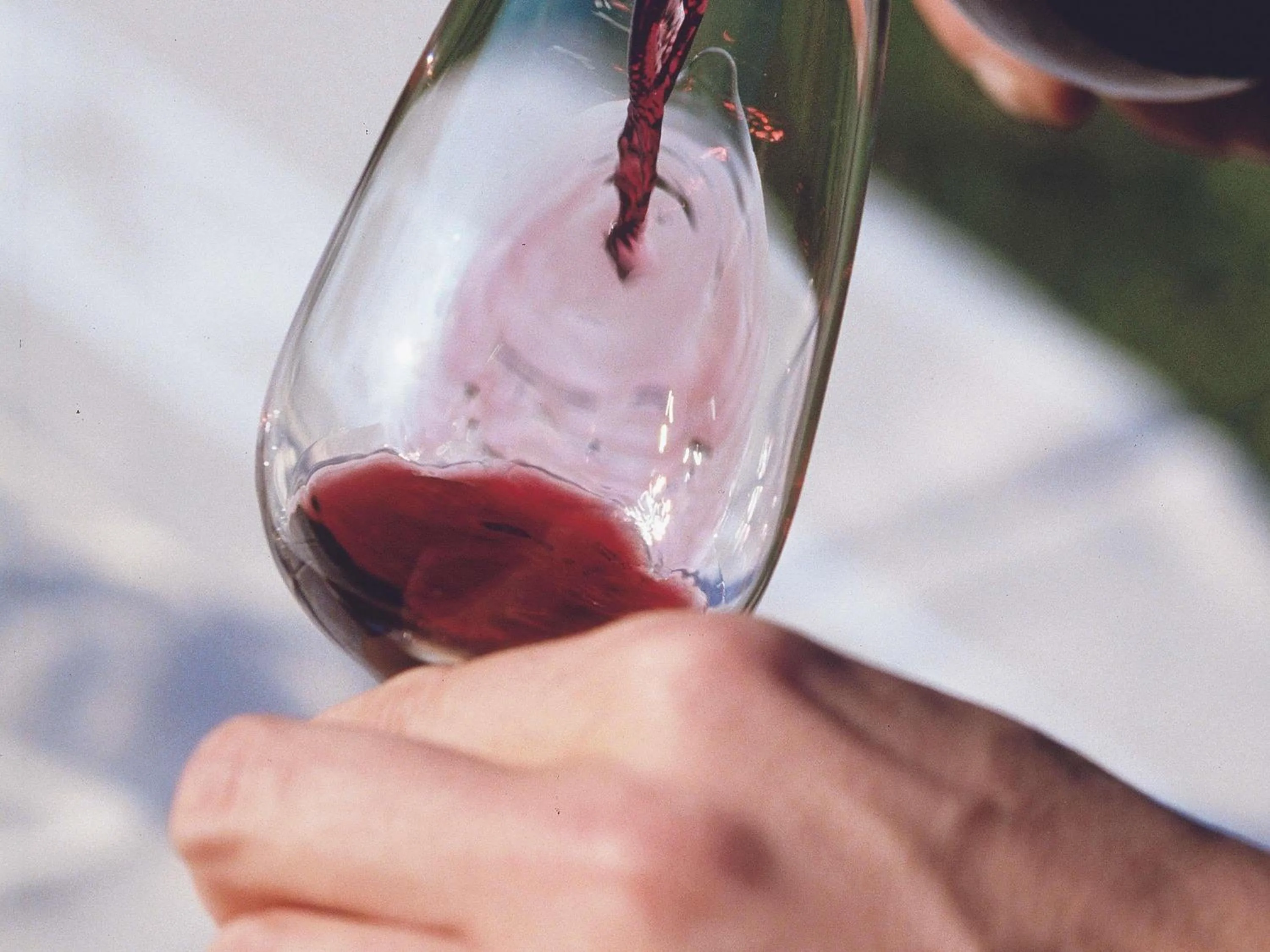 Lounge or bar in Mercure Parkhotel Mönchengladbach