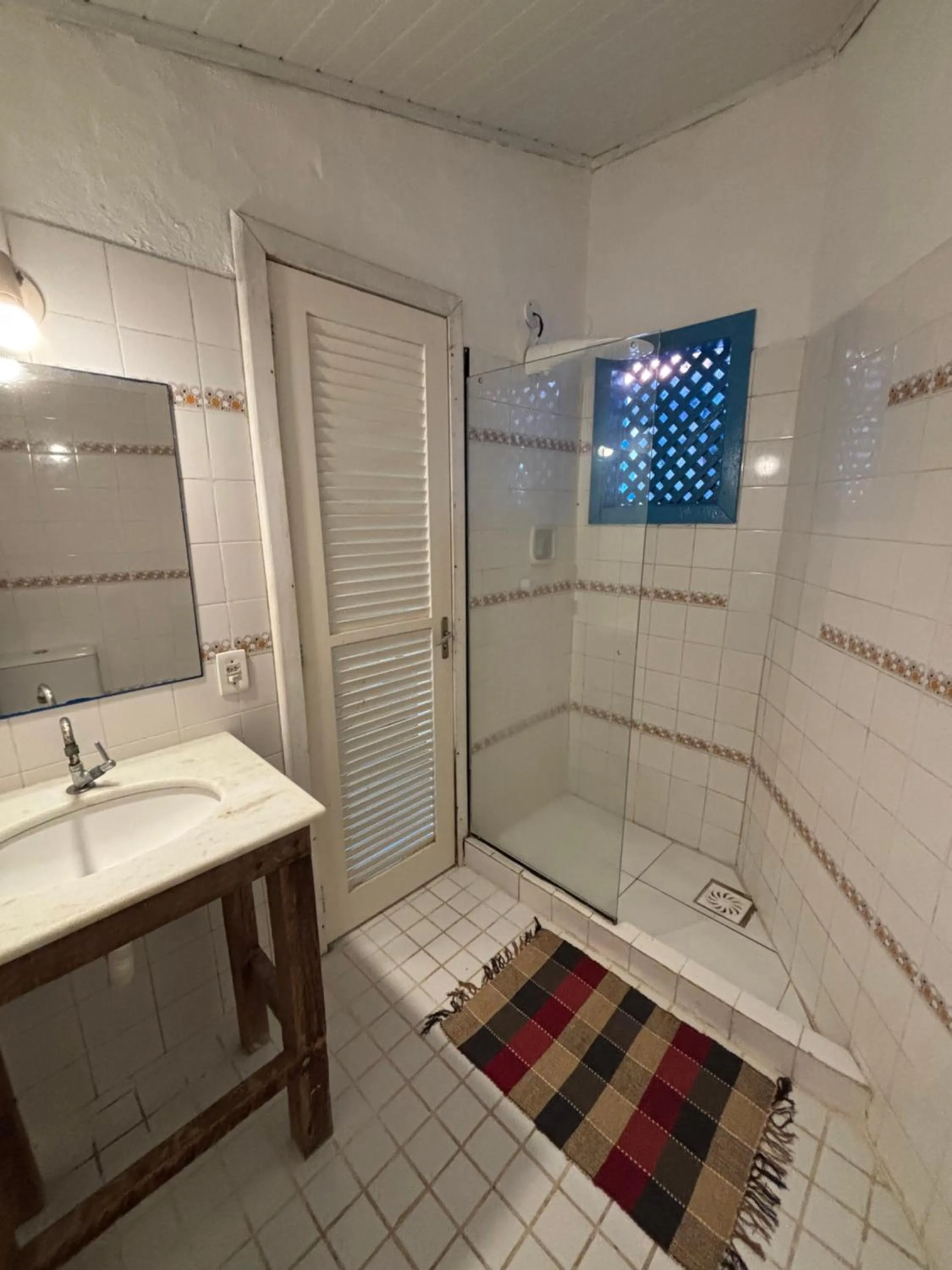 Peixe Crew Manguinhos