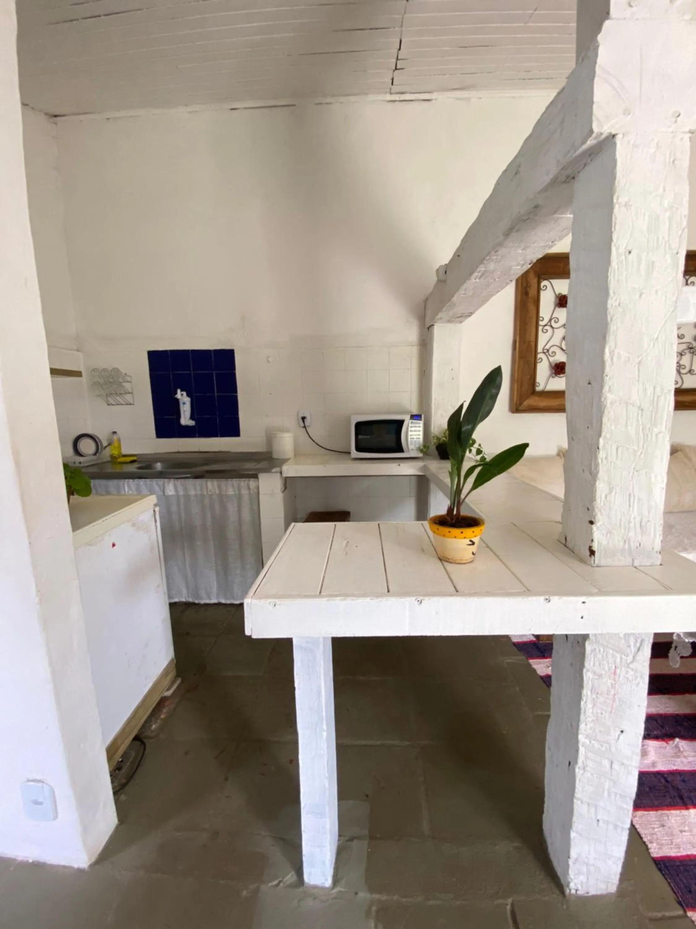 Peixe Crew Manguinhos