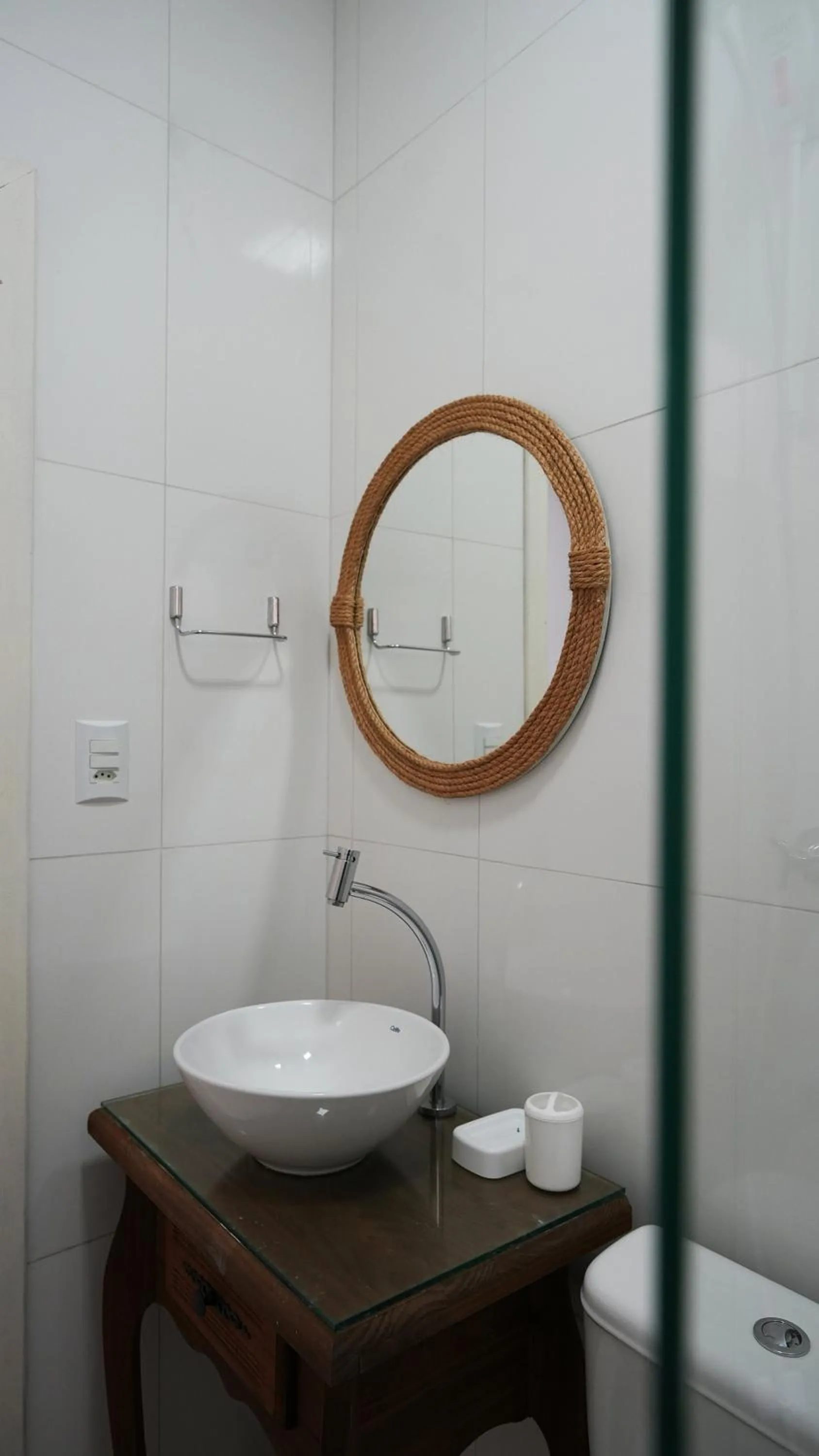 Residencial Dona Dina - Mestre Naro