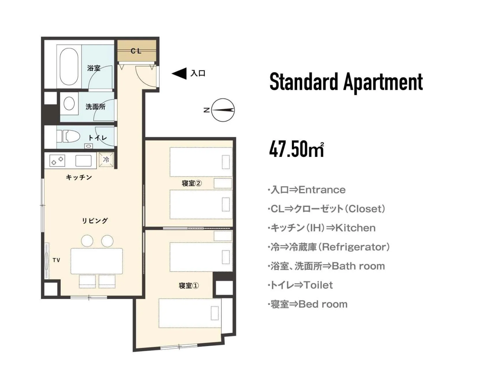 Hotel S-Presso Central - Vacation STAY 9448