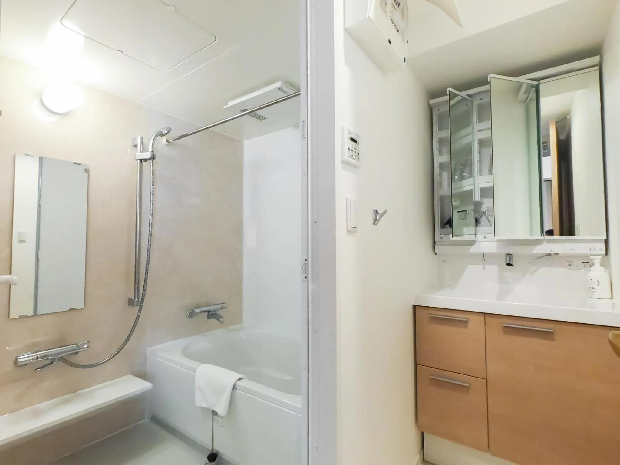 Hotel S-Presso Central - Vacation STAY 9445