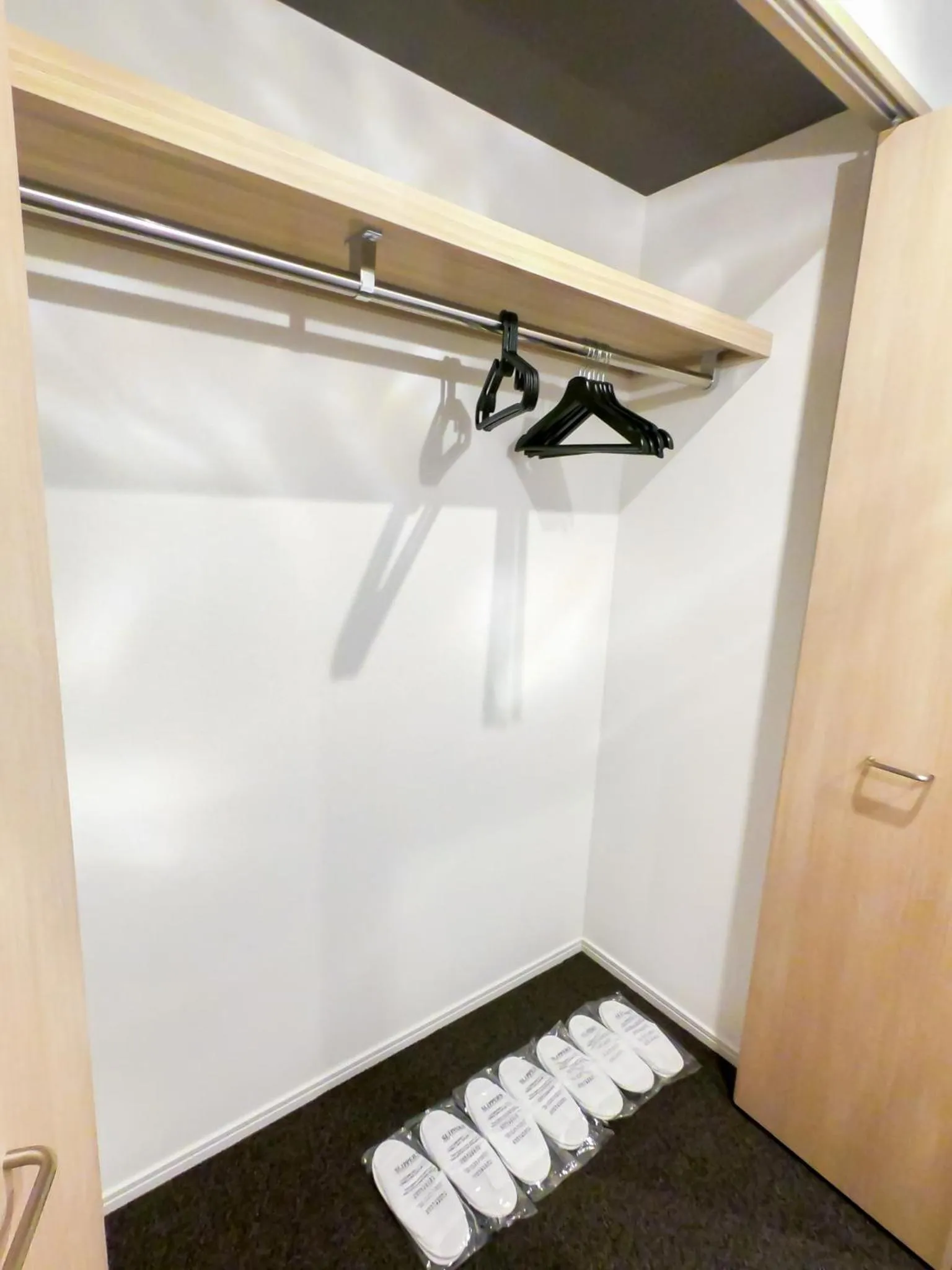 Hotel S-Presso Central - Vacation STAY 9445