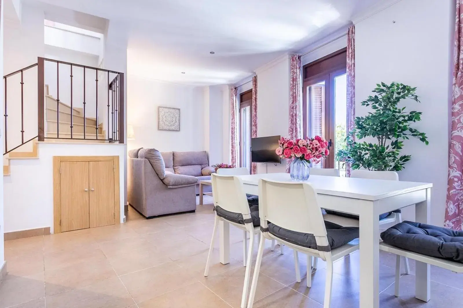 CASA DE ZALAMEA CASA DE ZALAMEA