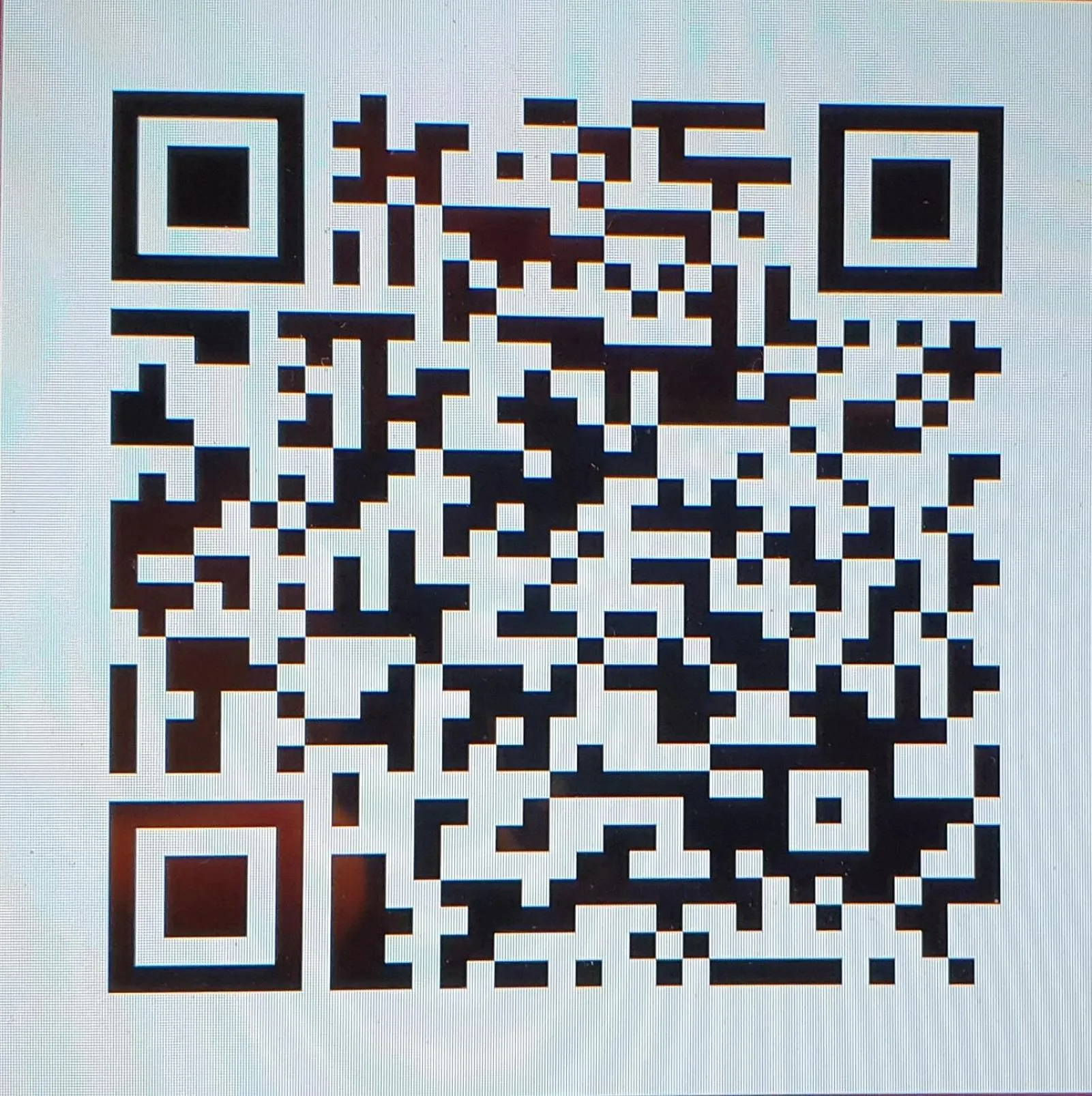 Property building in Berghotel & Chalets Adersberg Chiemgau Card kostenfrei