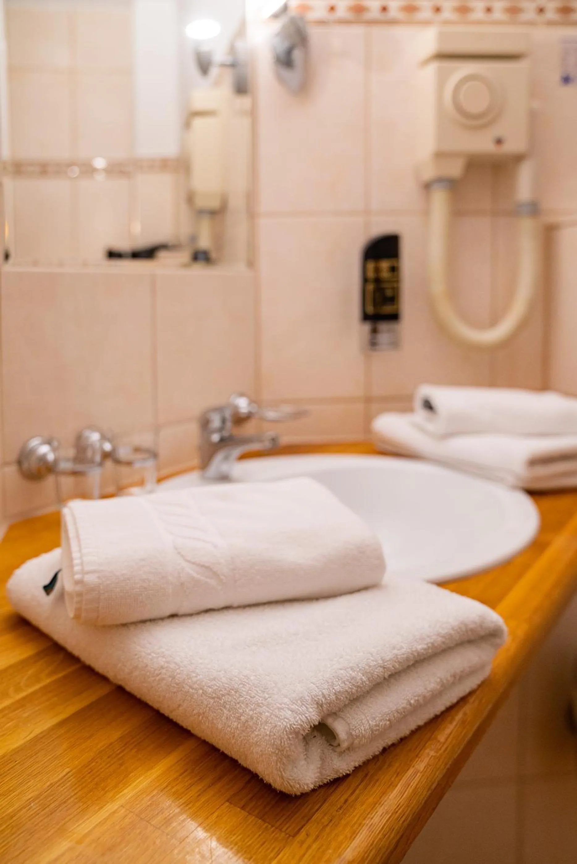 Berghotel & Chalets Adersberg Chiemgau Card kostenfrei