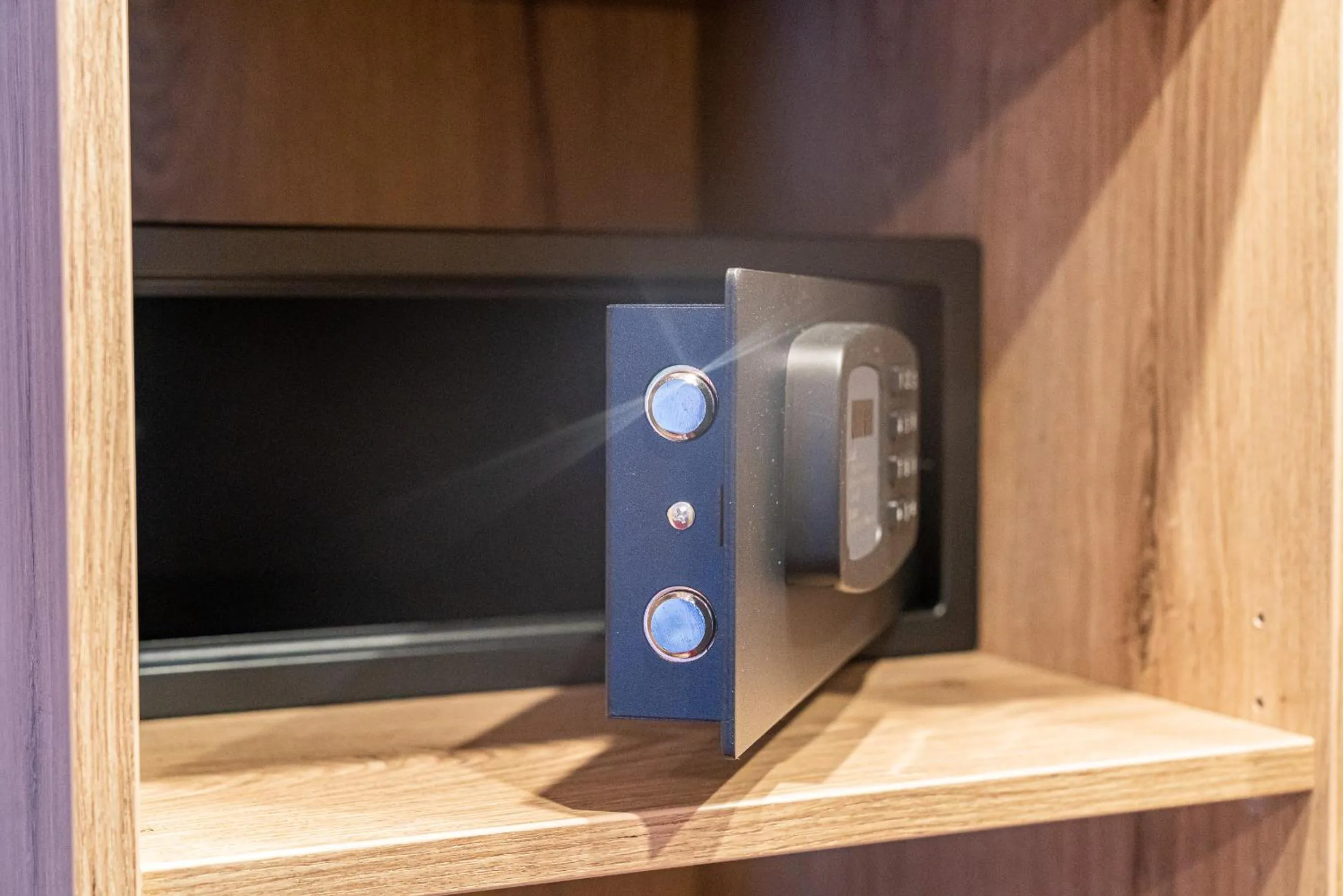 Berghotel & Chalets Adersberg Chiemgau Card kostenfrei