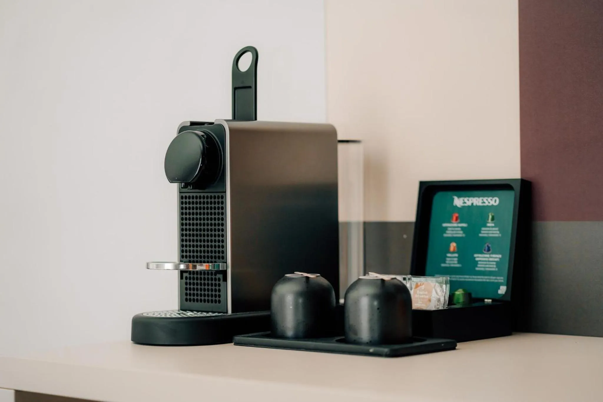 Other in pentahotel Eisenach